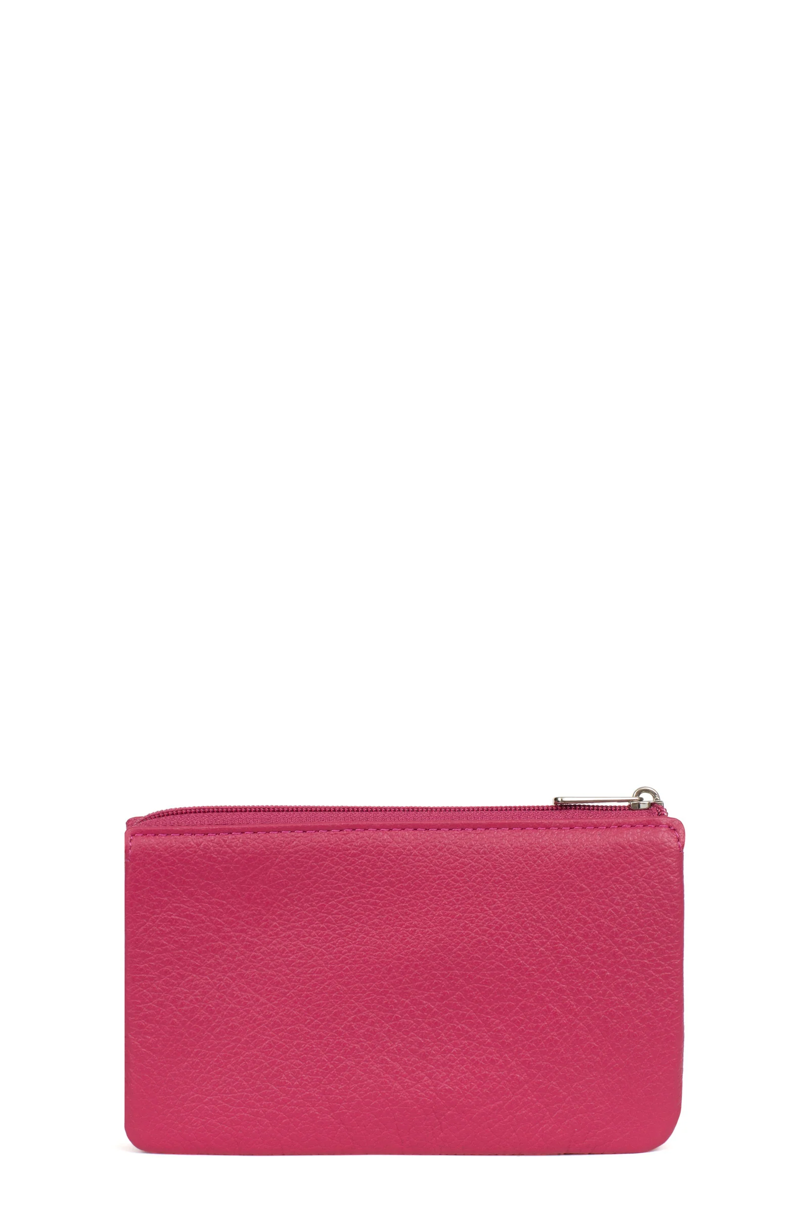 Porte-monnaie - Cuir - Image 4
