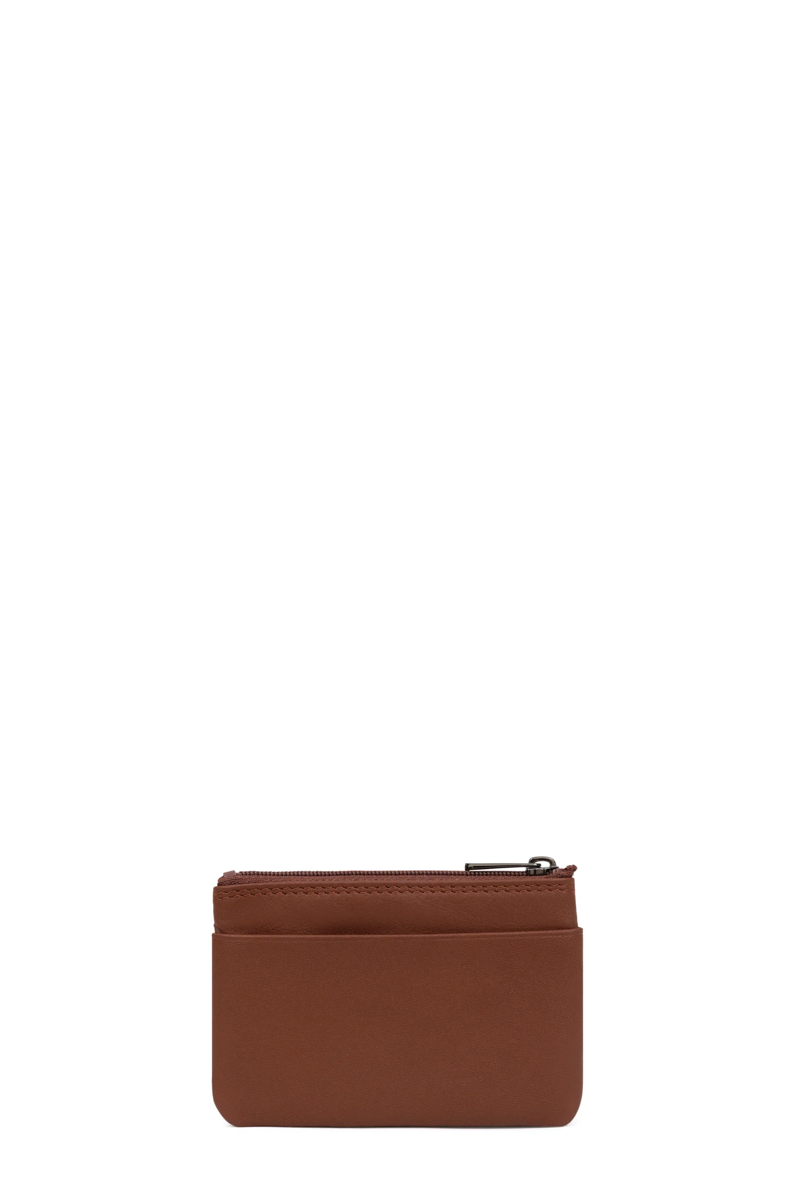 Porte-monnaie - Stop RFID - Cuir - Image 10