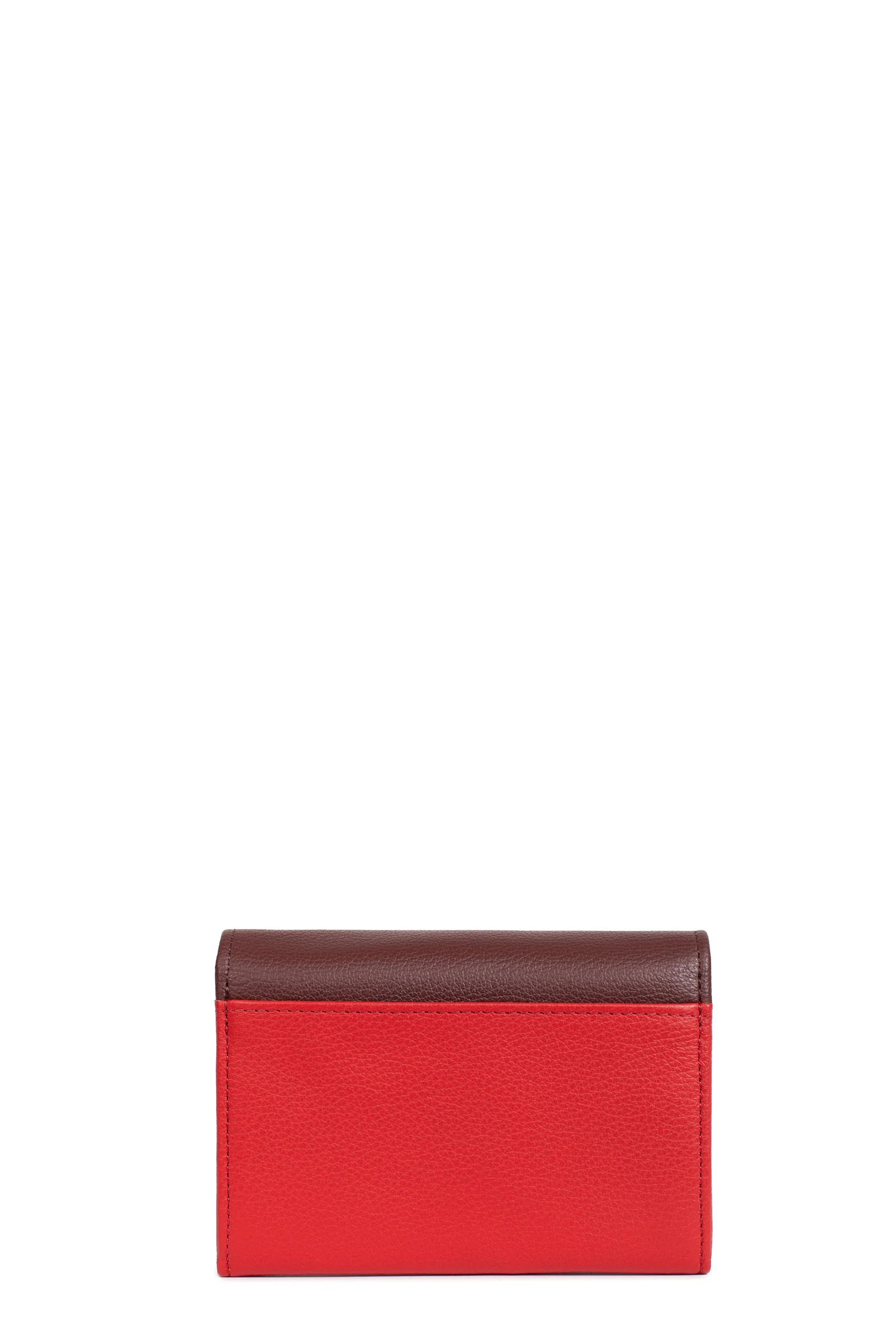Porte-monnaie - Stop RFID - Cuir - Image 16