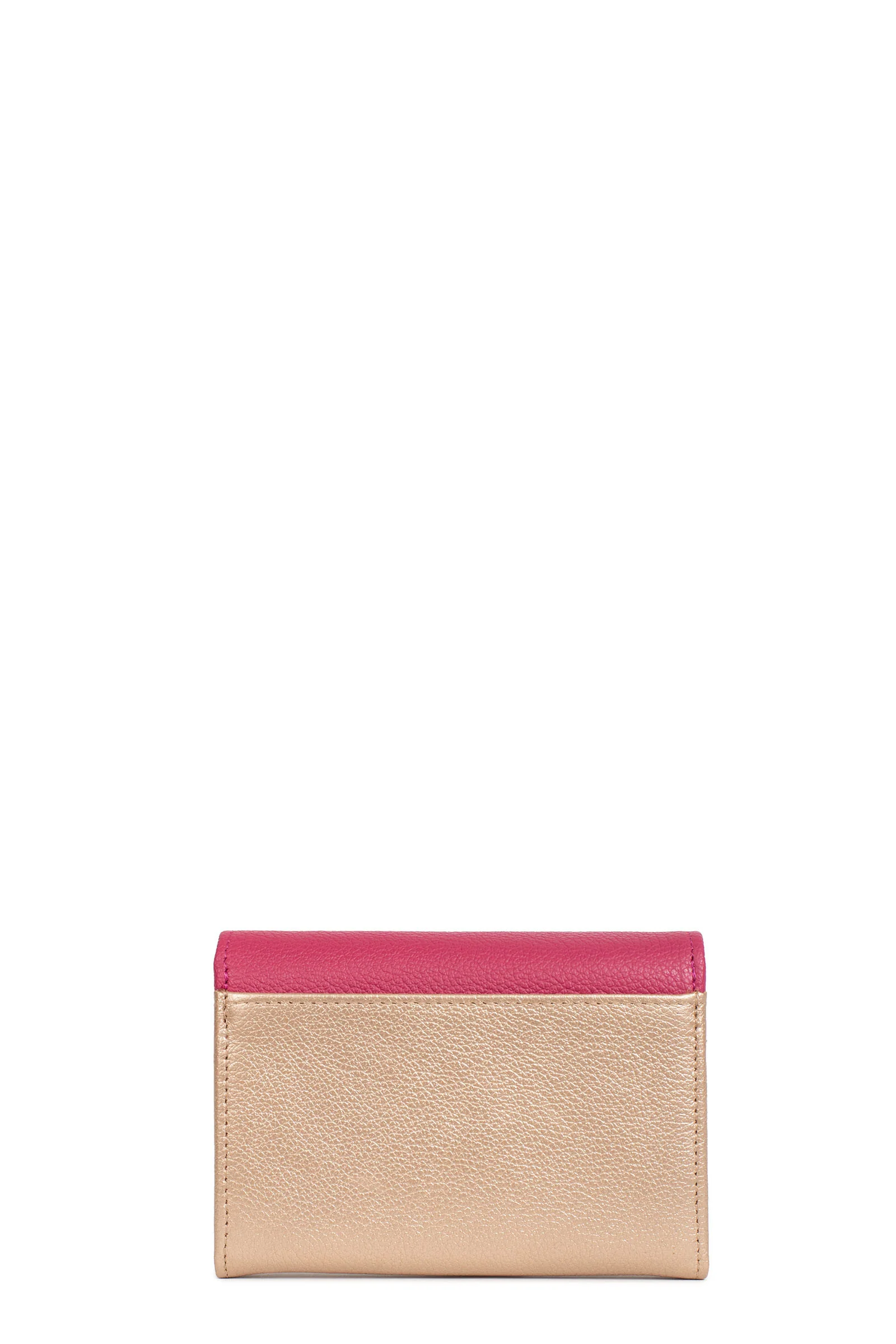 Porte-monnaie - Stop RFID - Cuir - Image 22