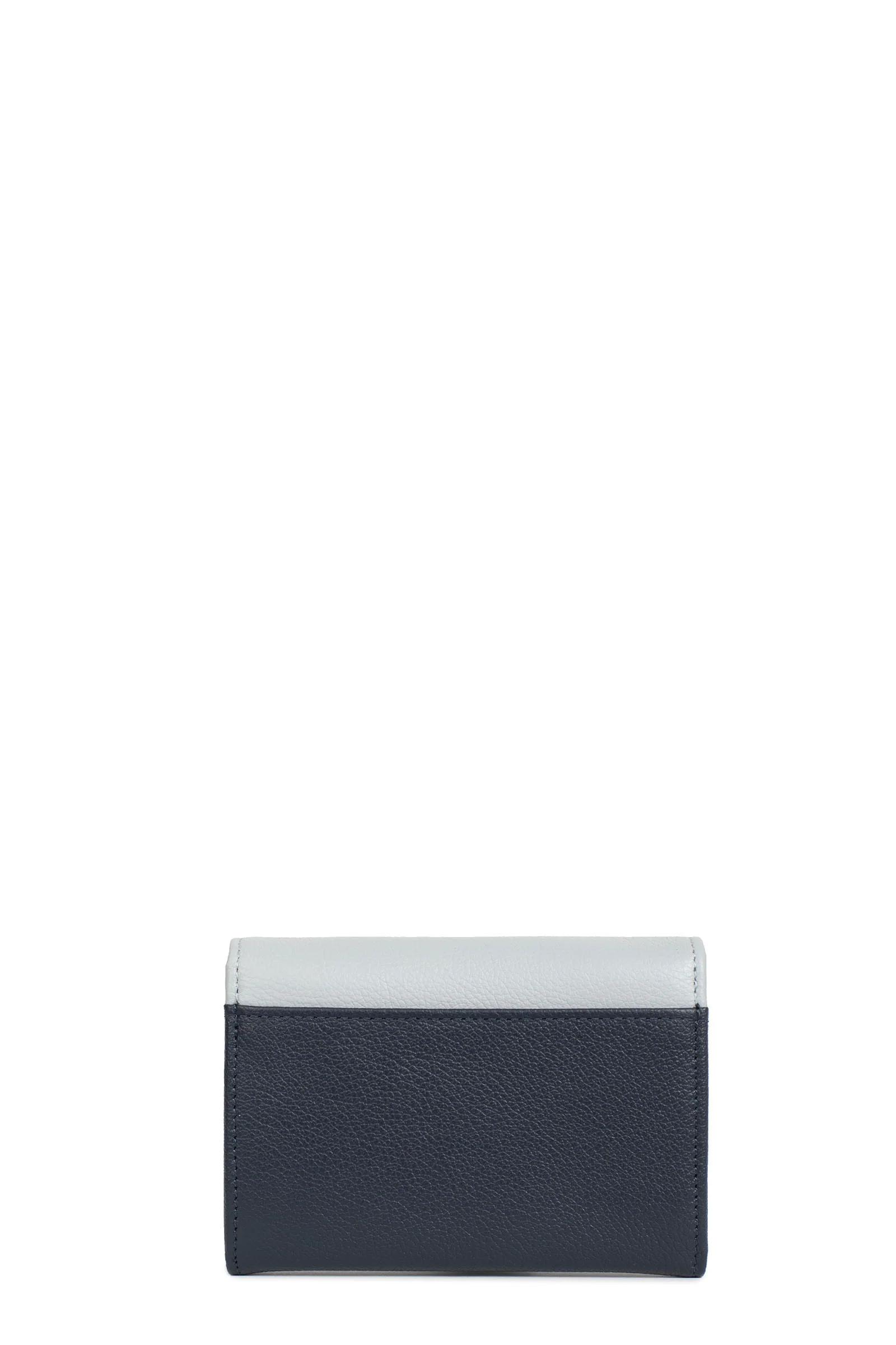 Porte-monnaie - Stop RFID - Cuir - Image 28