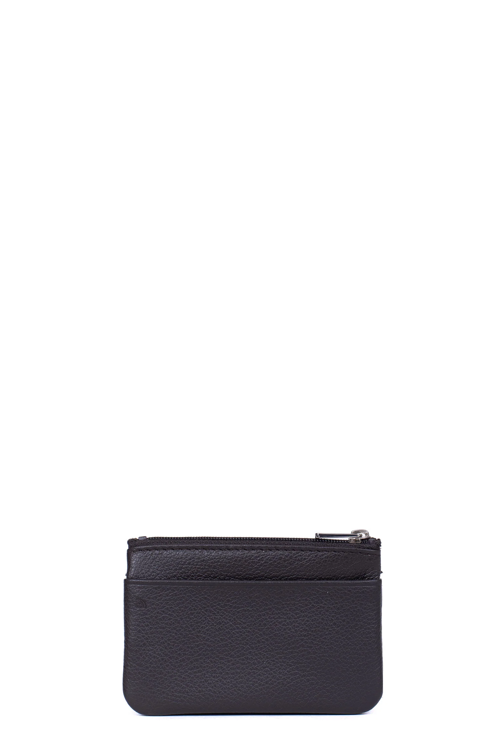 Porte-monnaie - Stop RFID - Cuir - Image 13