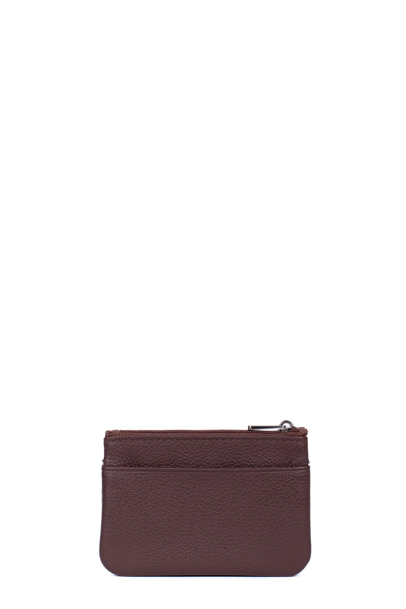 Porte-monnaie - Stop RFID - Cuir - Image 18