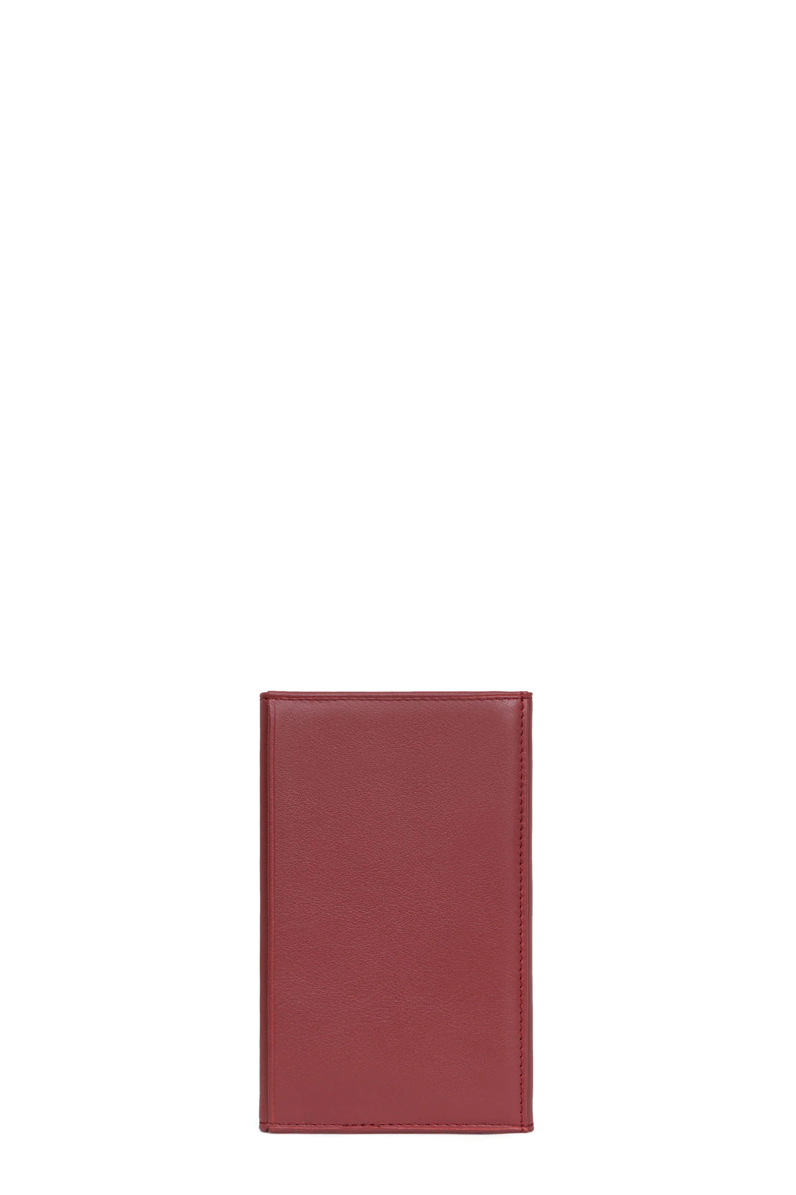 Porte-papiers - 2 volets - Cuir - Image 14