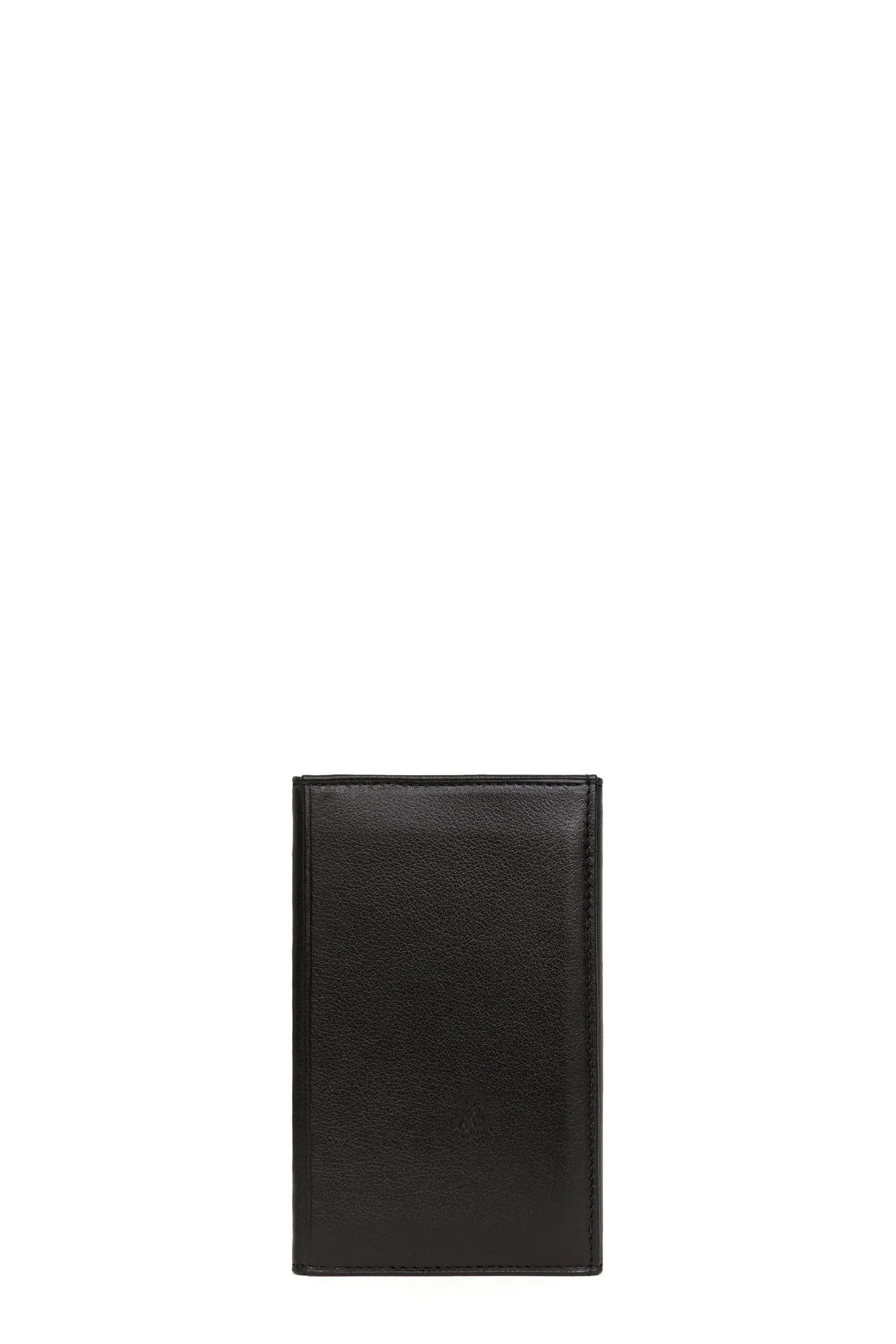 Porte-papiers - 2 volets - Cuir - Image 9