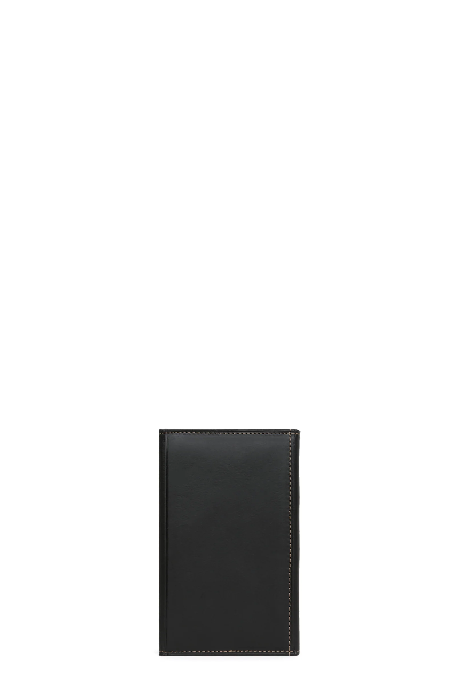 Porte-papiers - 2 volets - Cuir - Image 9