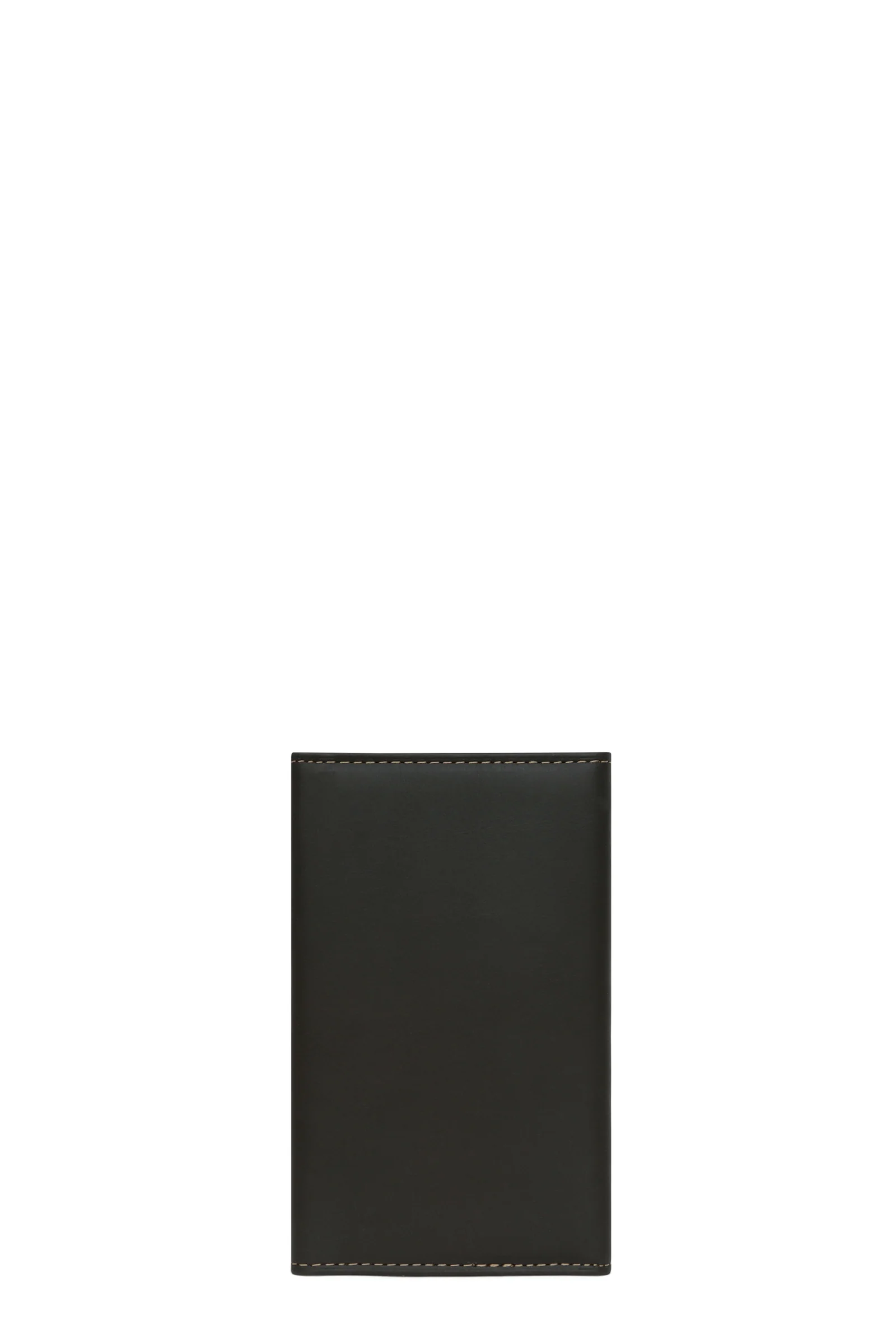 Porte-papiers - 3 volets - Cuir - Image 8