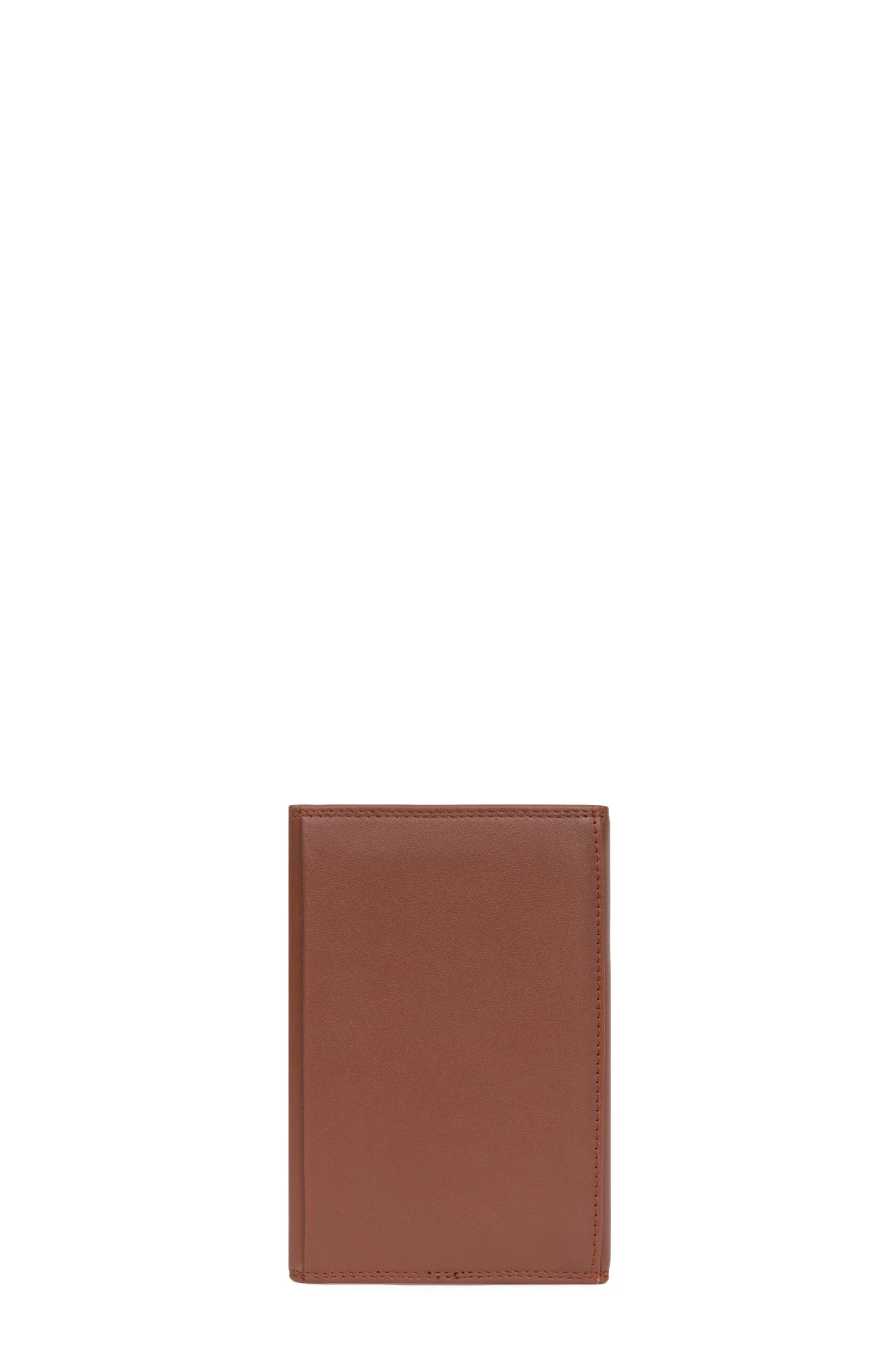 Porte-papiers - 3 volets - Stop RFID - Cuir - Image 16