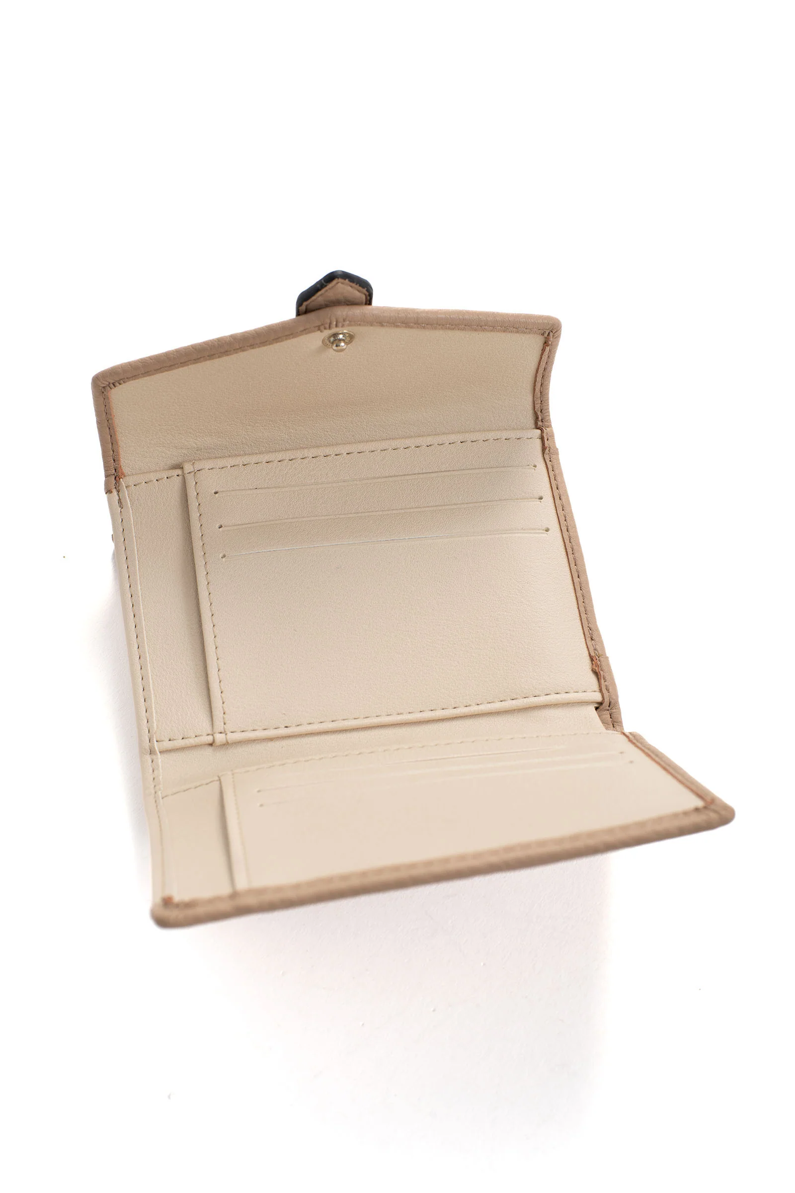 Portefeuille - 1 volet - Image 5