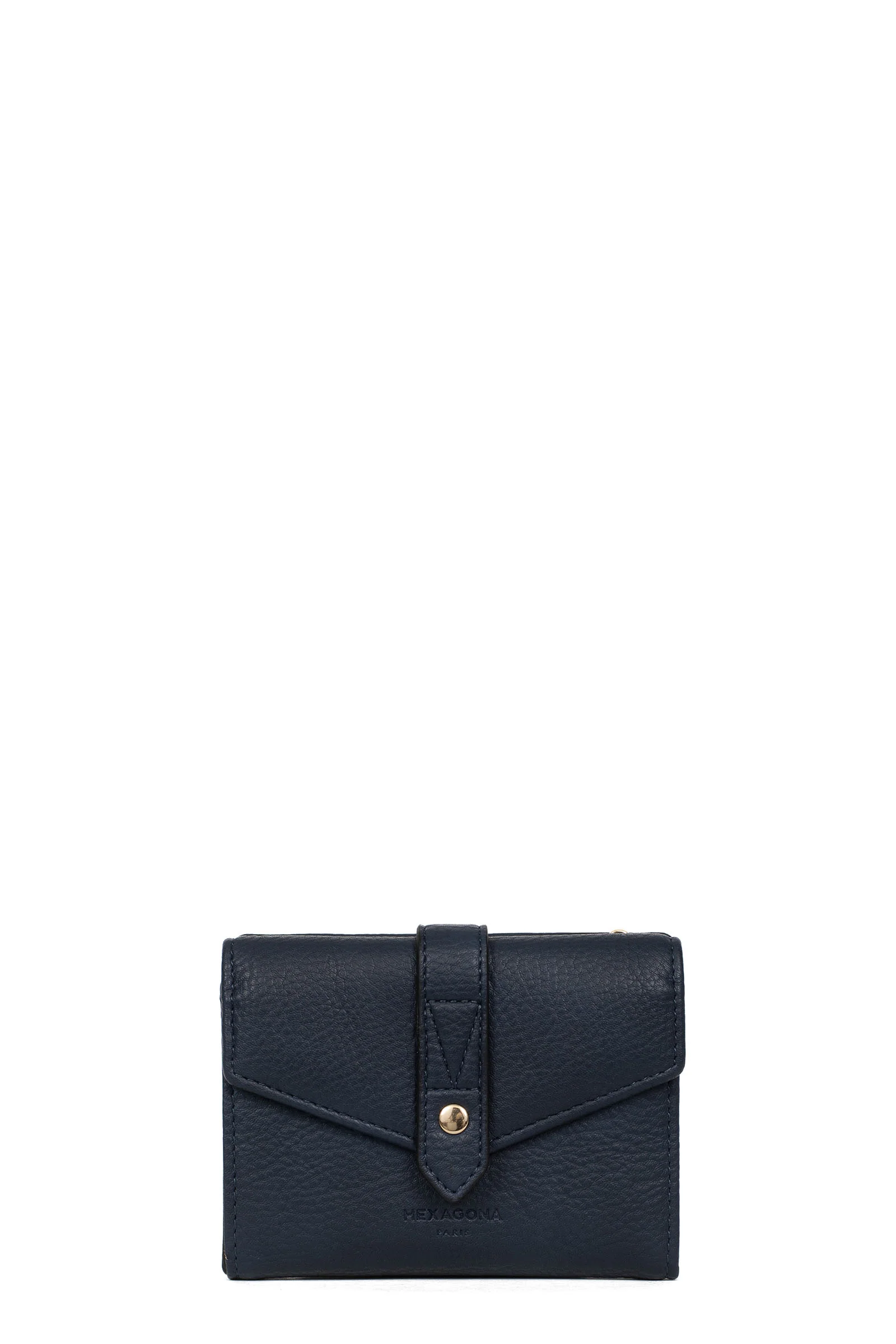 Portefeuille - 1 volet - Image 57