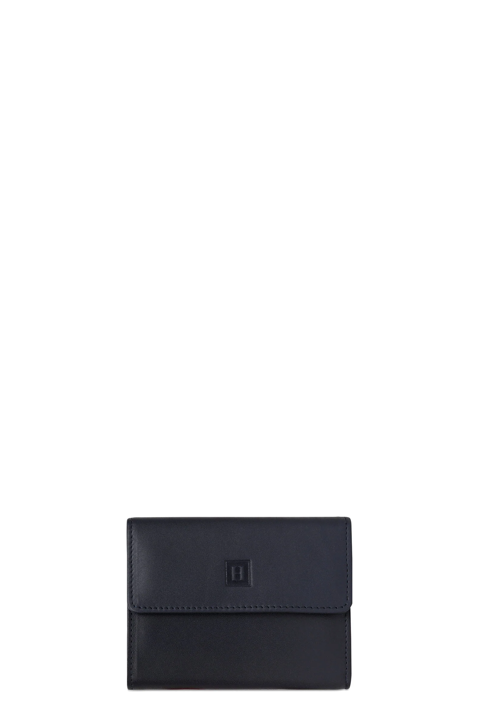 Portefeuille - 1 volet - Cuir - Image 13