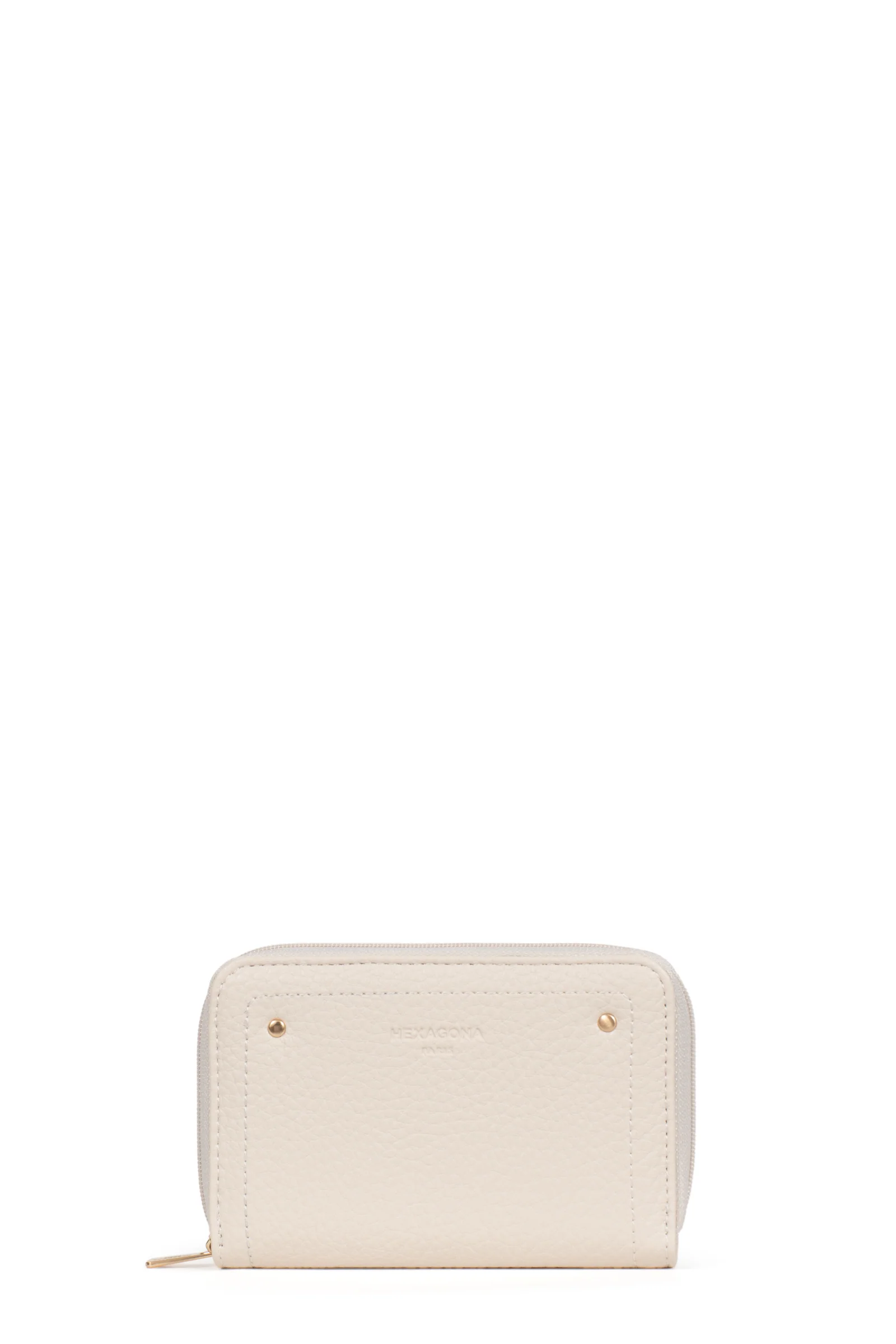 Portefeuille - 1 volet - Stop RFID - Image 6