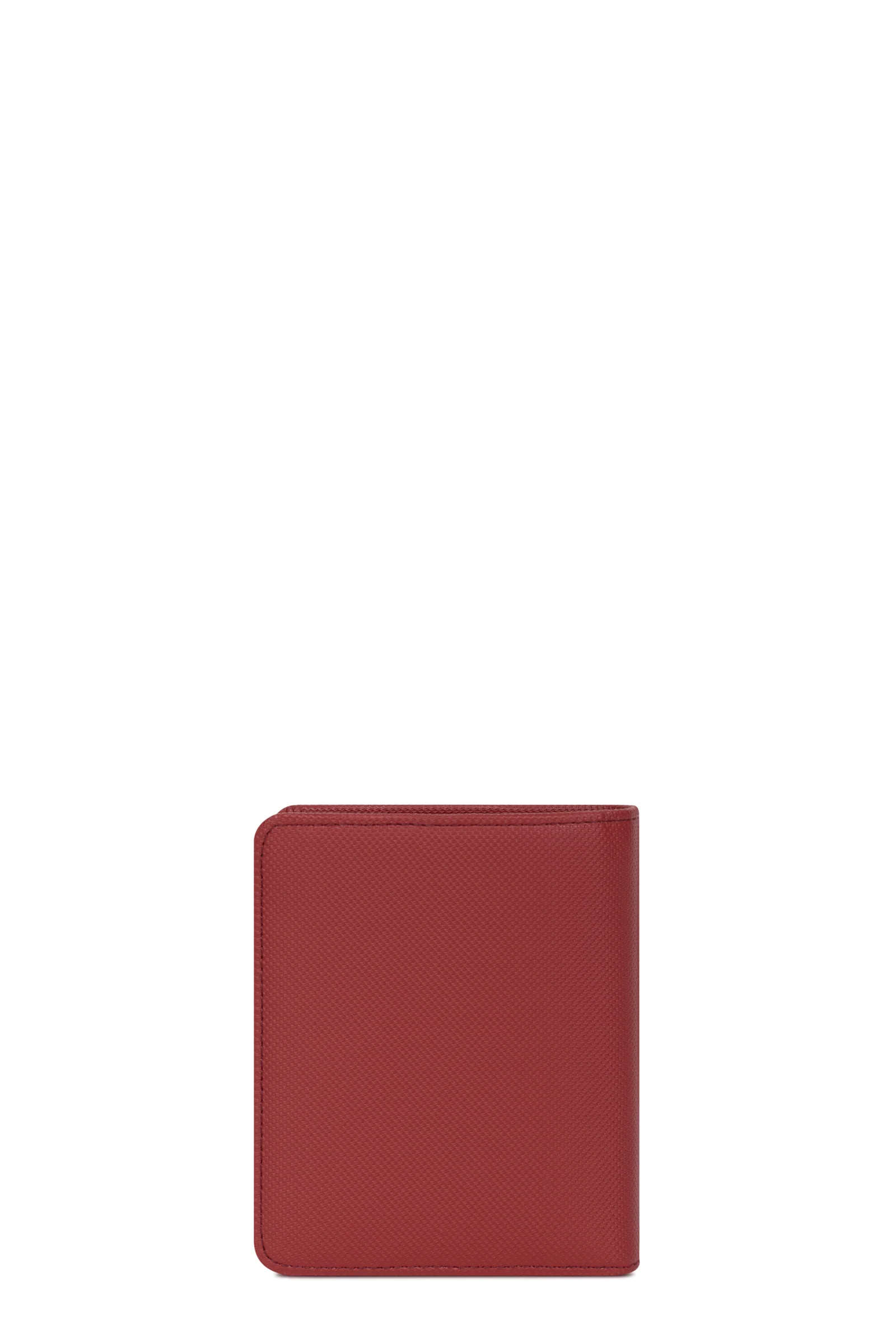 Portefeuille - 1 volet - Stop RFID - Image 10