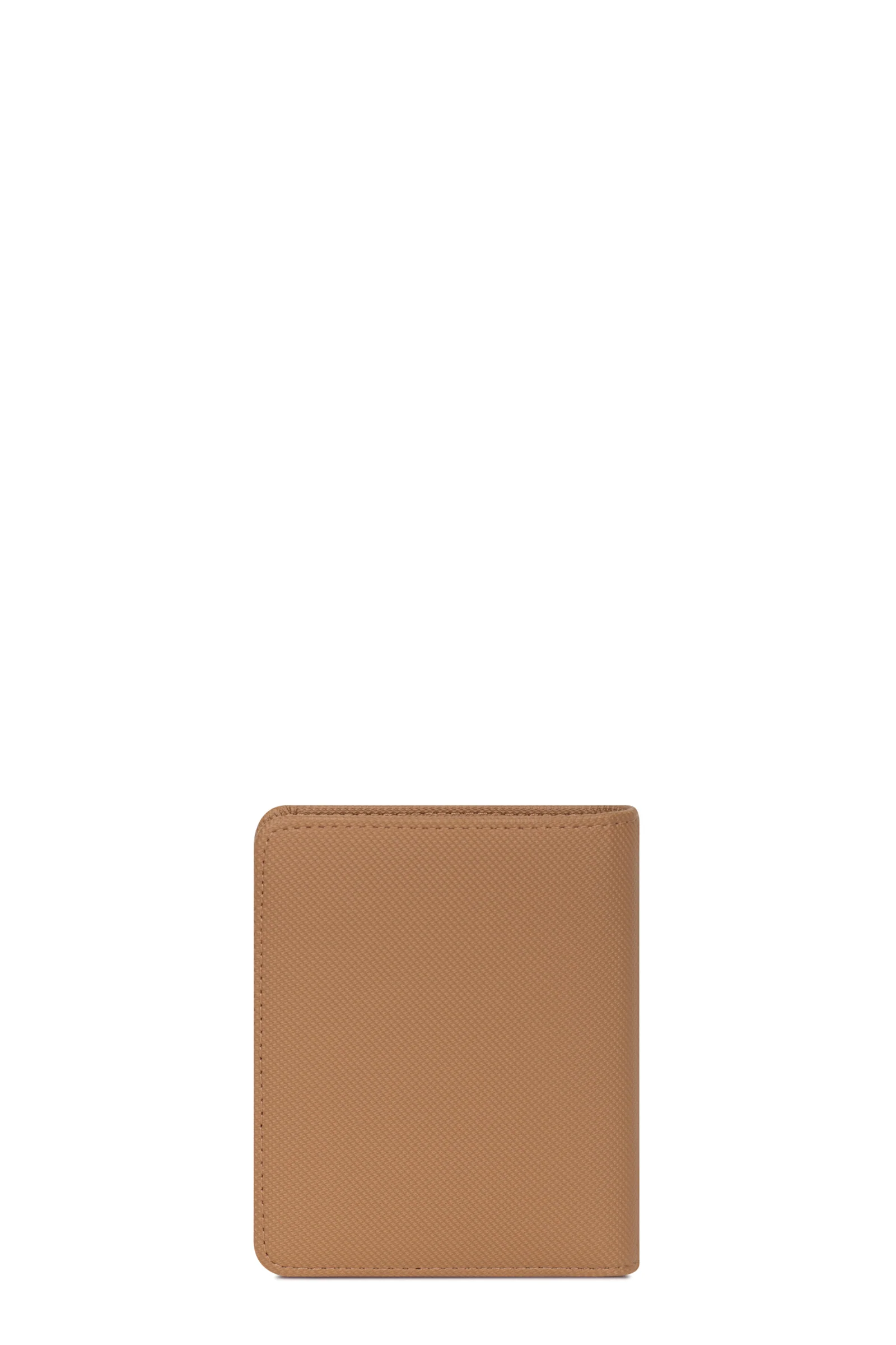 Portefeuille - 1 volet - Stop RFID - Image 16