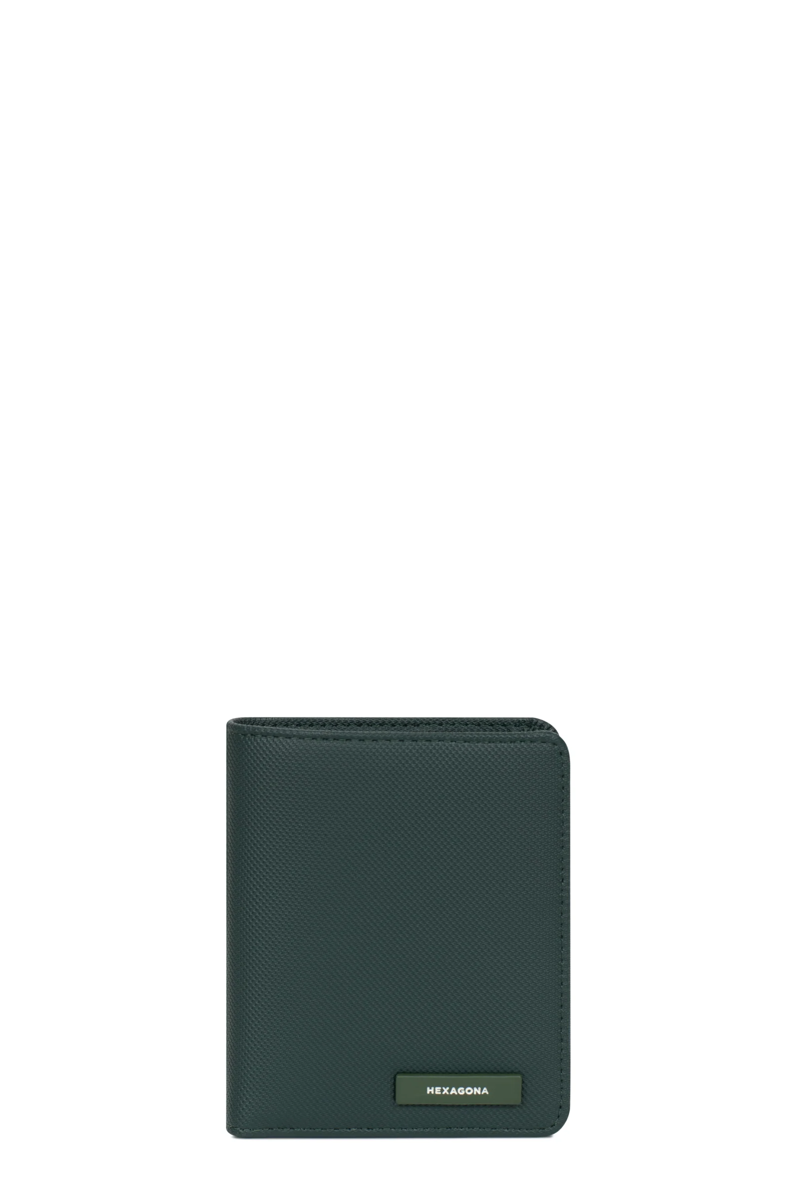 Portefeuille - 1 volet - Stop RFID - Image 19