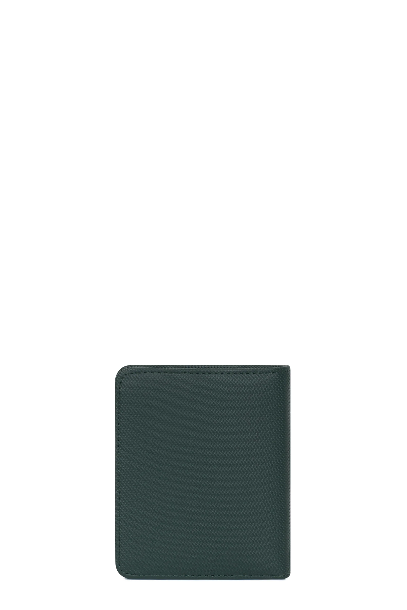 Portefeuille - 1 volet - Stop RFID - Image 22