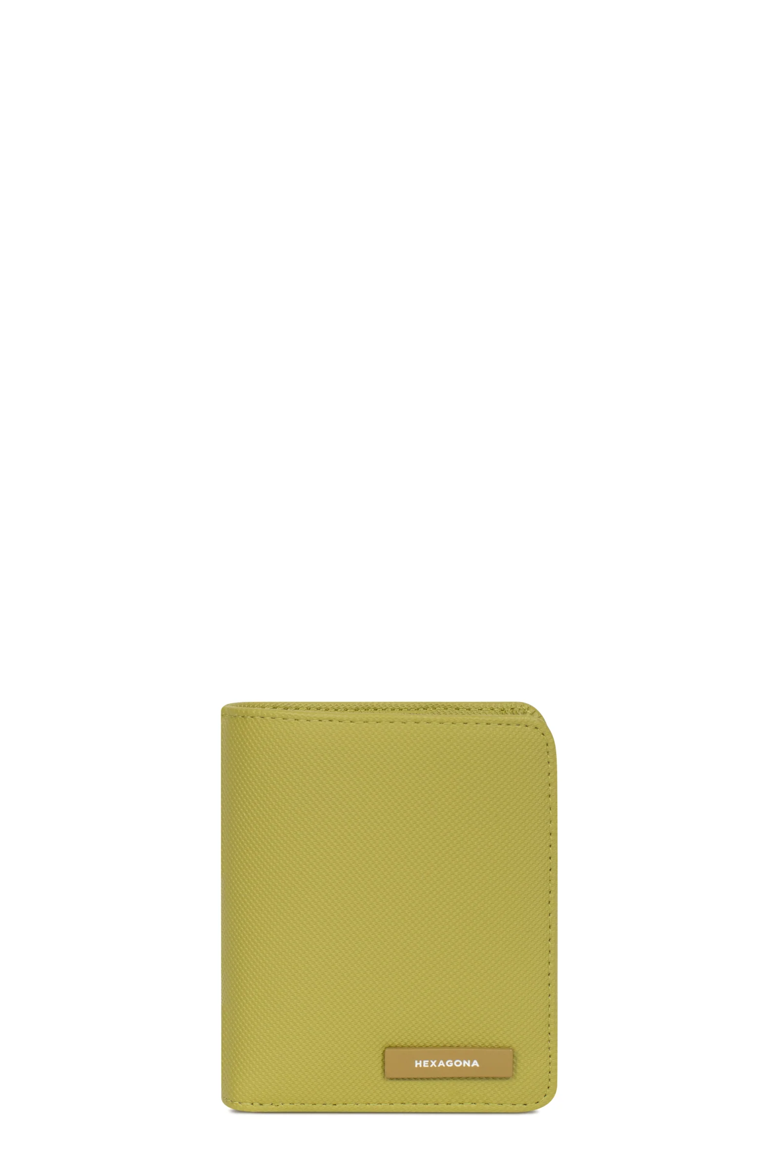 Portefeuille - 1 volet - Stop RFID - Image 25