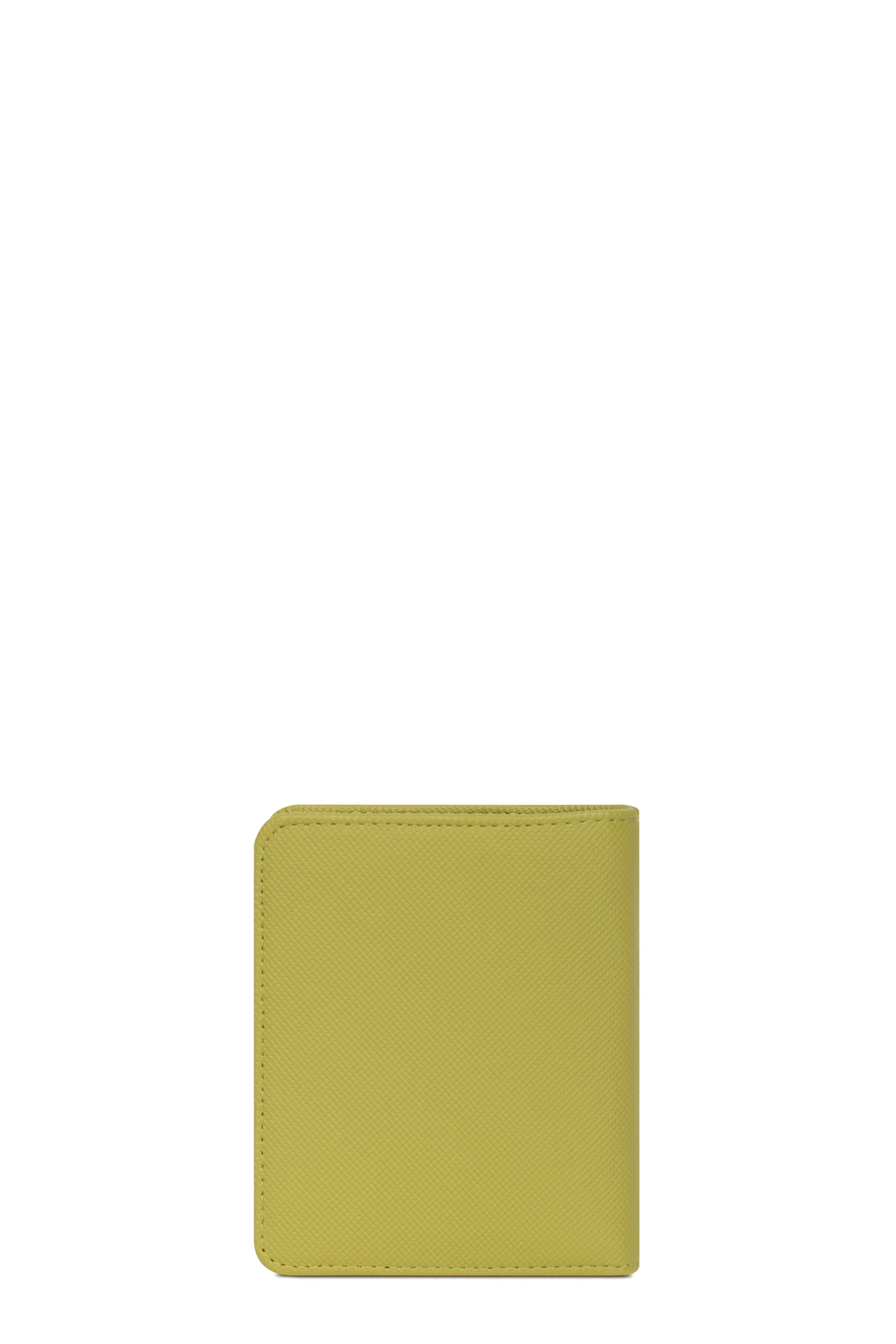 Portefeuille - 1 volet - Stop RFID - Image 28