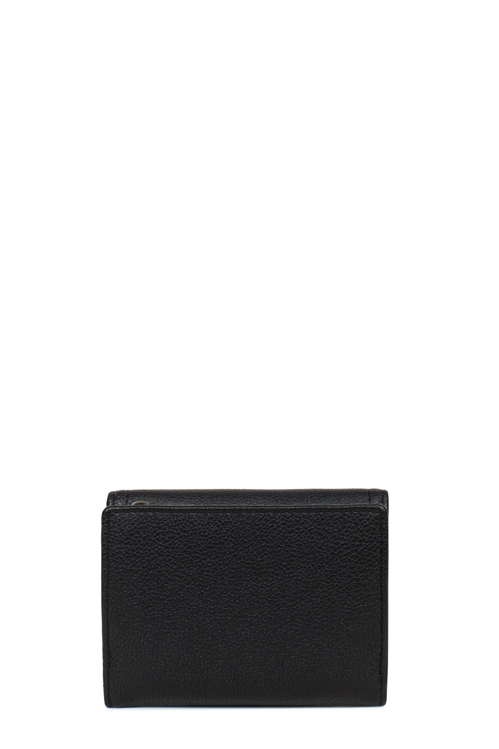 Portefeuille - 1 volet - Stop RFID - Image 3