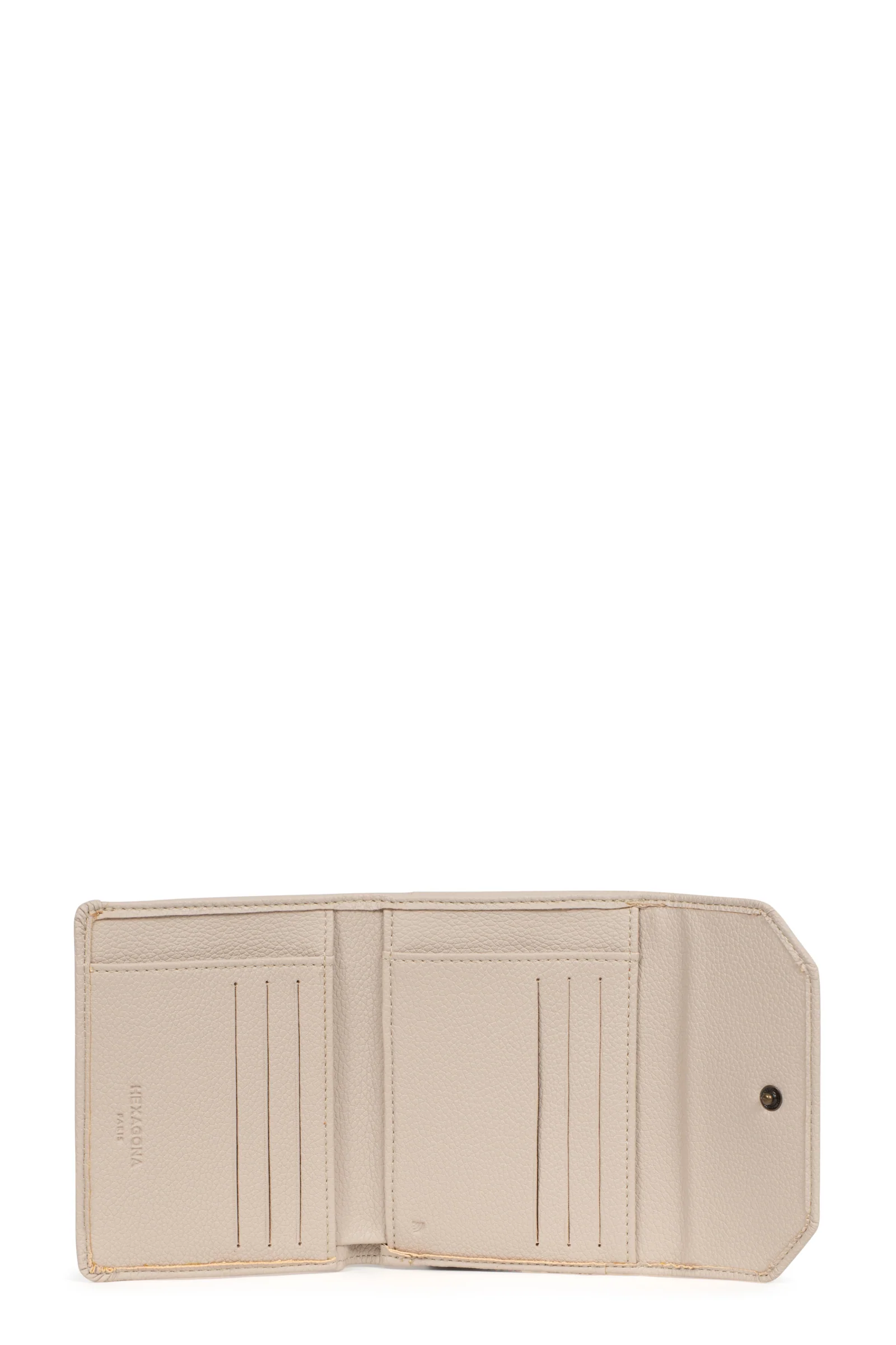 Portefeuille - 1 volet - Stop RFID - Image 33