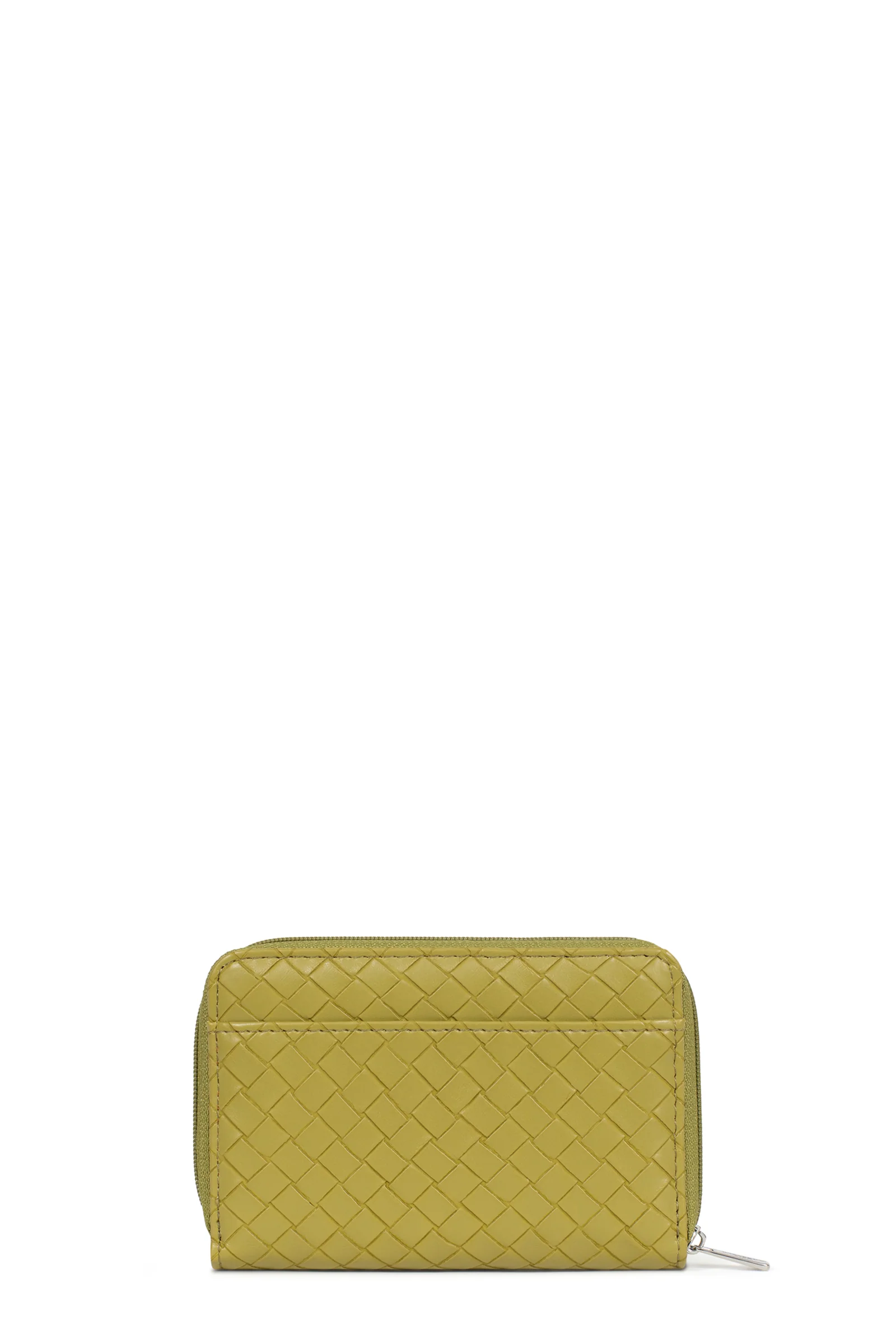 Portefeuille - 1 volet - Stop RFID - Image 19