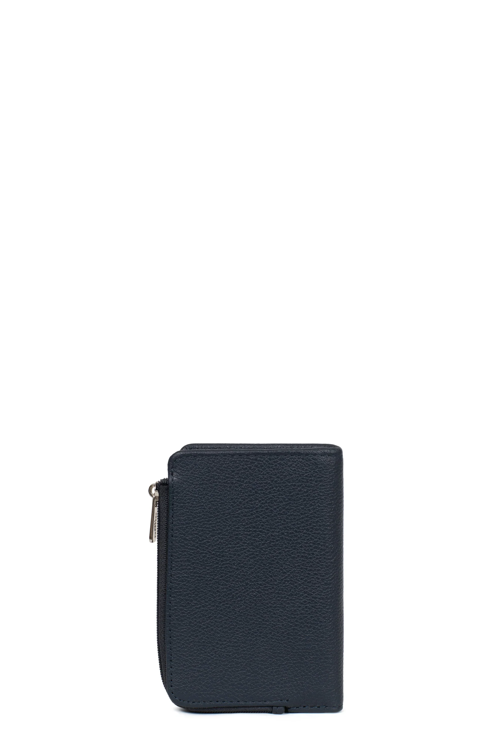Portefeuille - 1 volet - Stop RFID - Cuir - Image 27