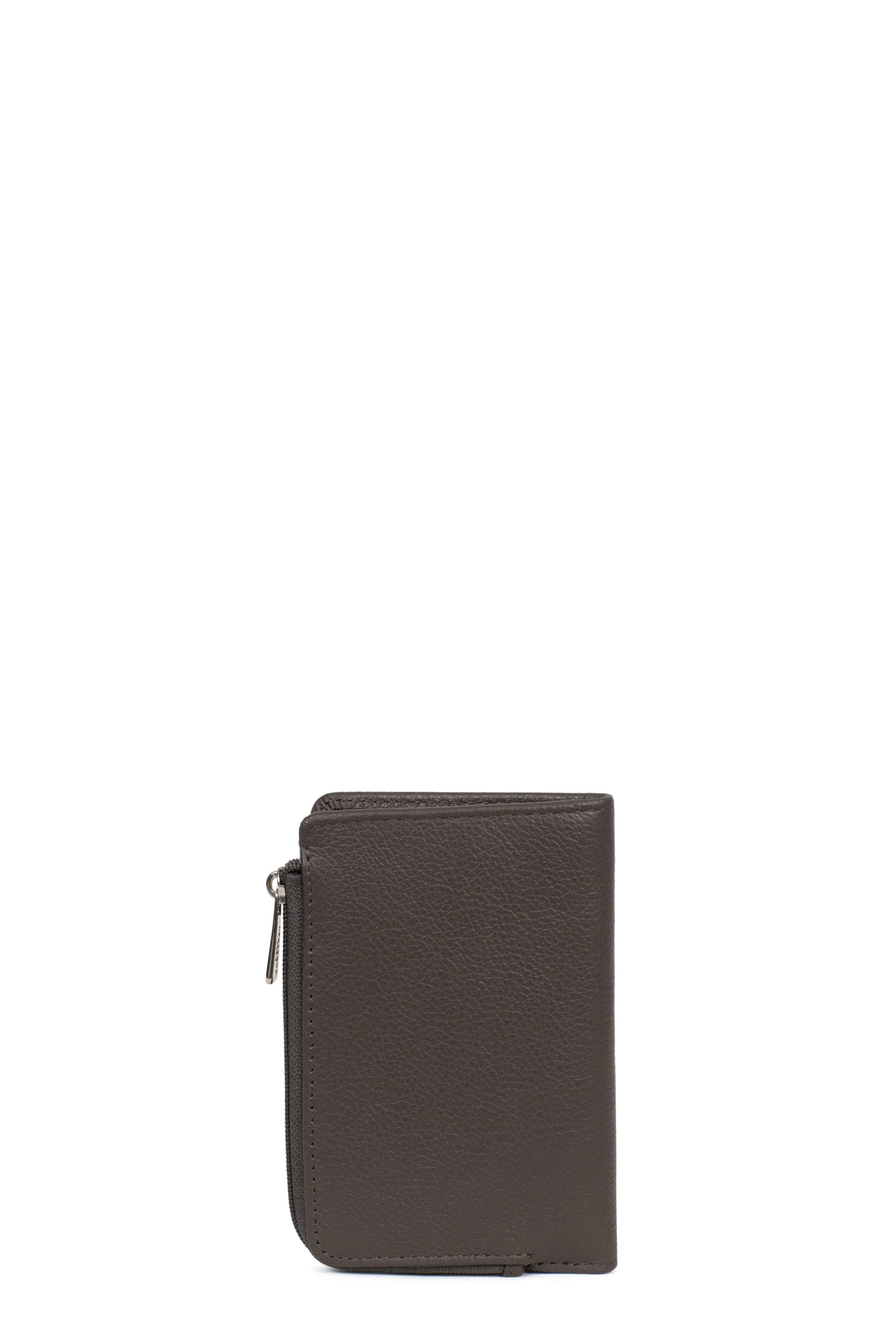 Portefeuille - 1 volet - Stop RFID - Cuir - Image 39