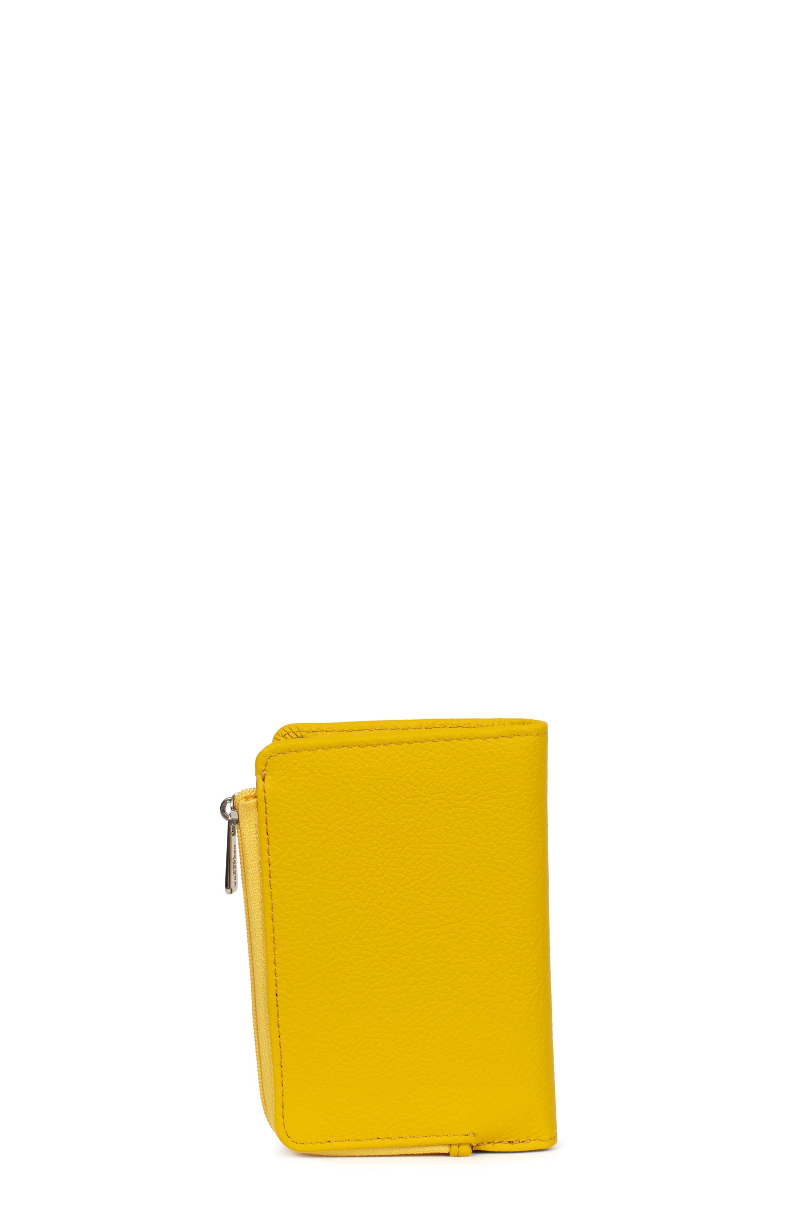 Portefeuille - 1 volet - Stop RFID - Cuir - Image 57