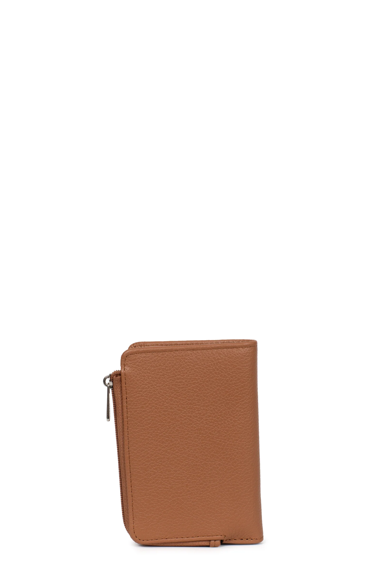 Portefeuille - 1 volet - Stop RFID - Cuir - Image 63