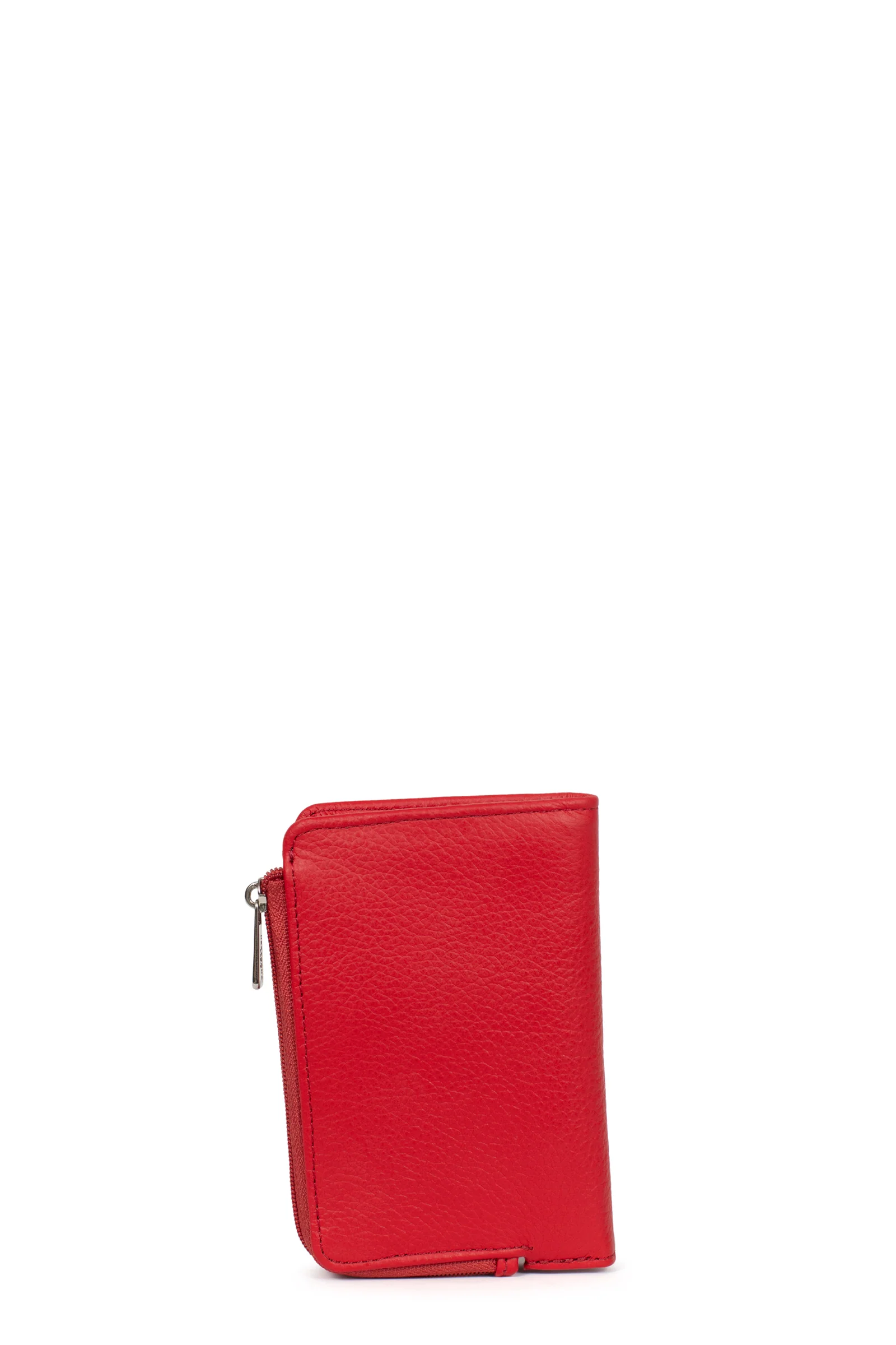 Portefeuille - 1 volet - Stop RFID - Cuir - Image 69