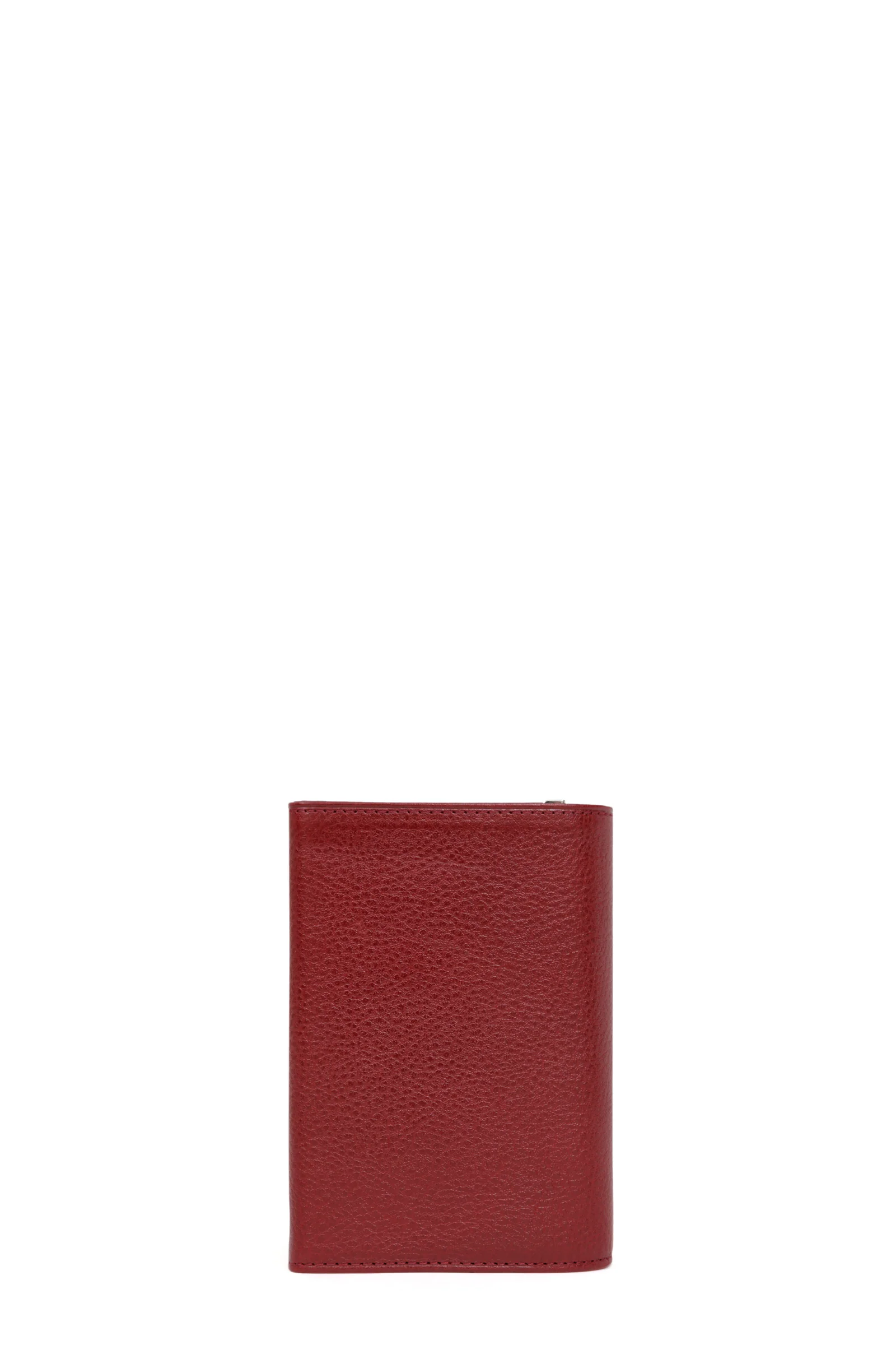 Portefeuille - 2 volets - Cuir - Image 18