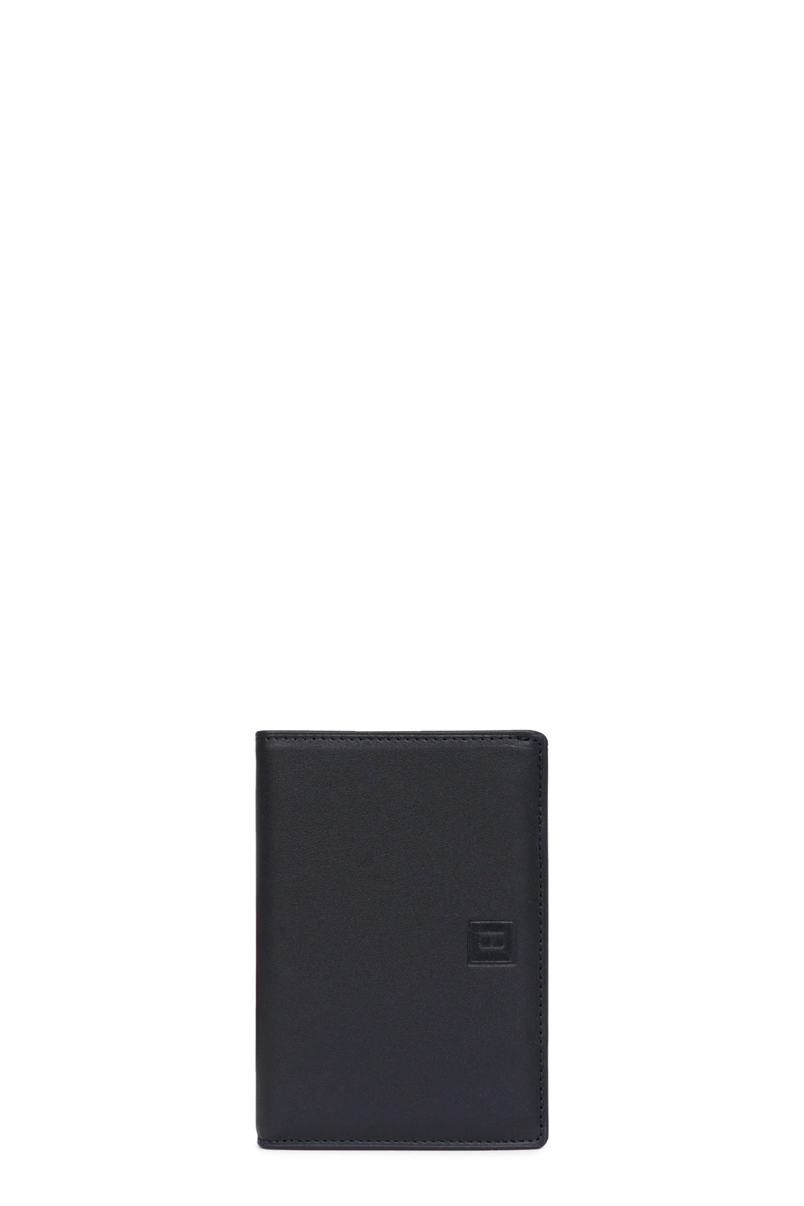 Portefeuille - 2 volets - Cuir - Image 15