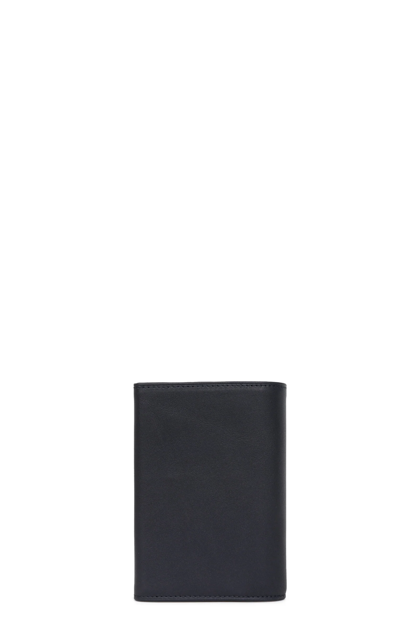 Portefeuille - 2 volets - Cuir - Image 17