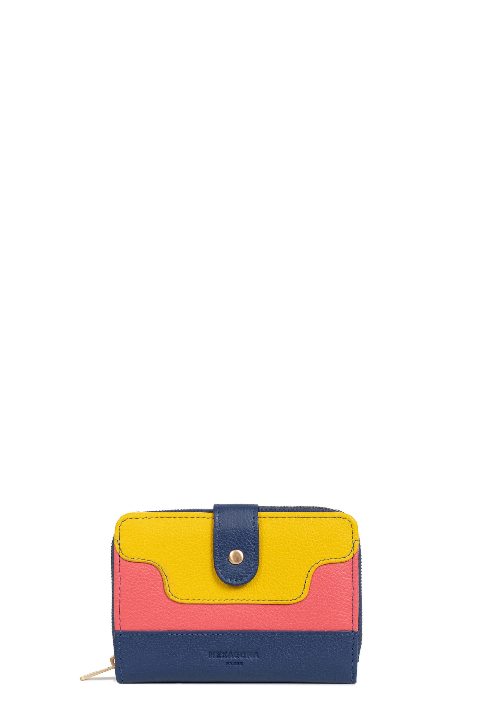 Miniature 1