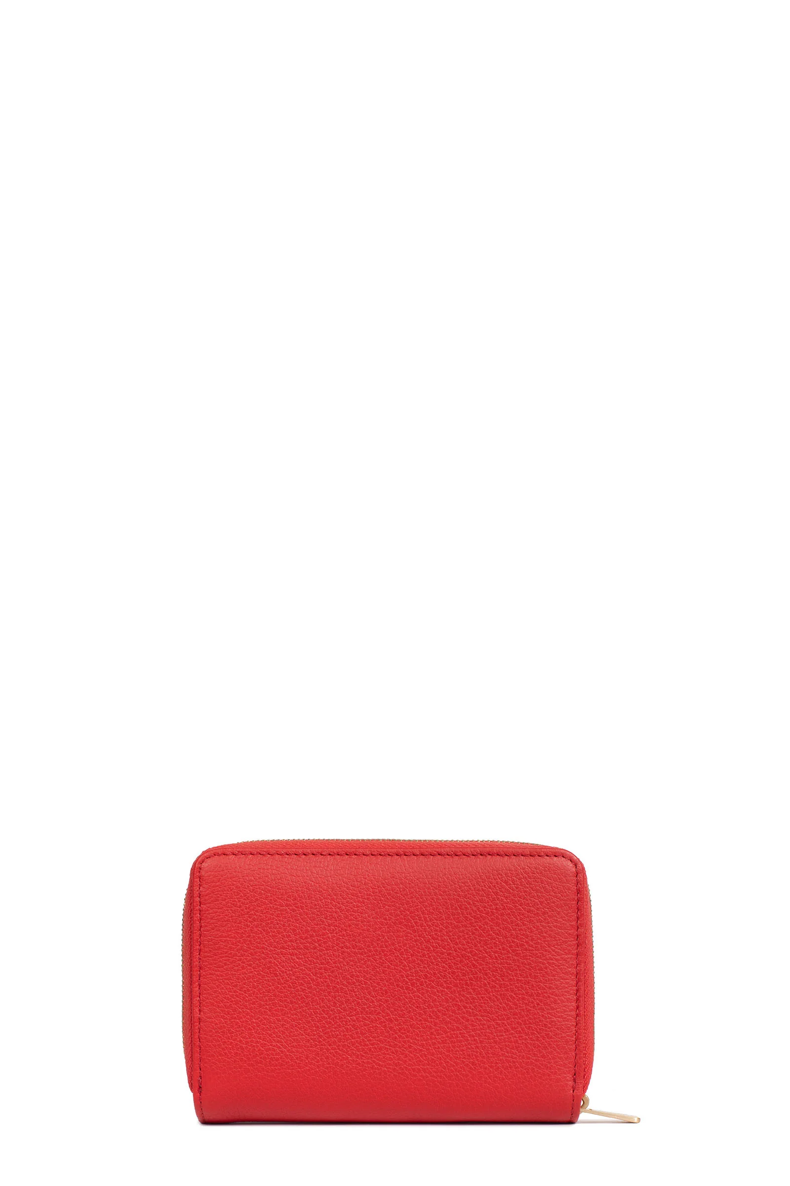 Portefeuille - 2 volets - Stop RFID - Cuir - Image 18