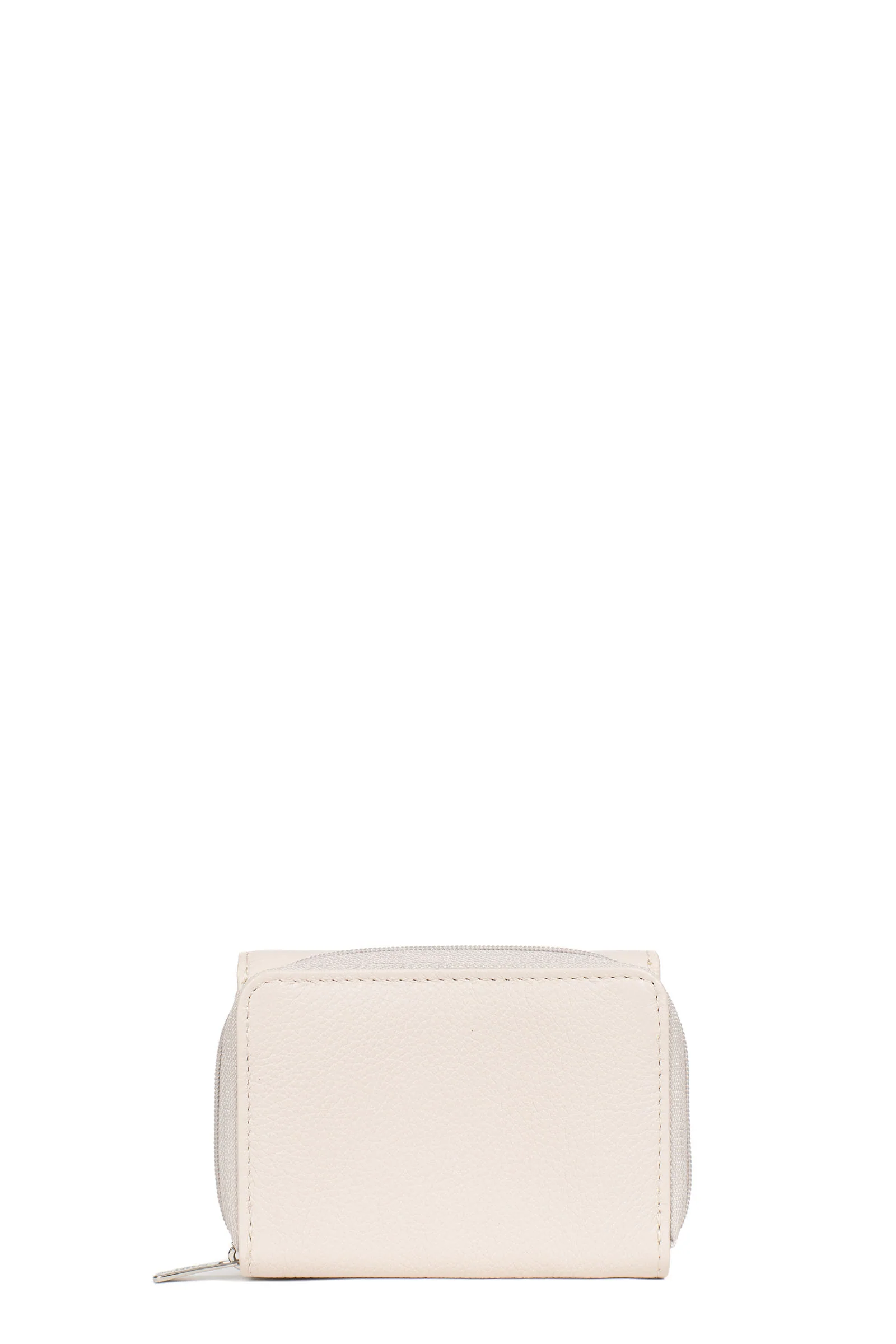 Portefeuille - 2 volets - Stop RFID - Cuir - Image 11