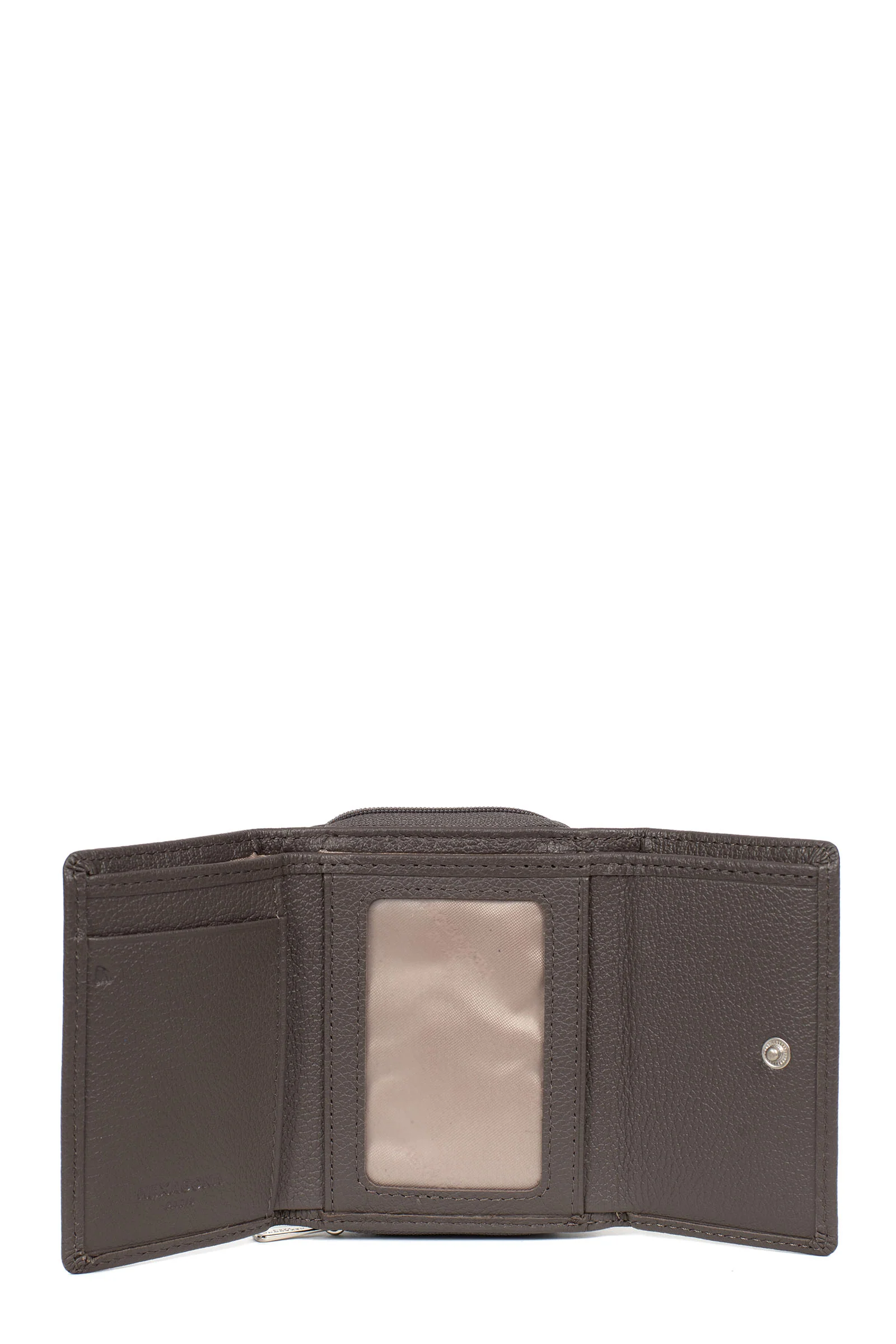 Portefeuille - 2 volets - Stop RFID - Cuir - Image 38