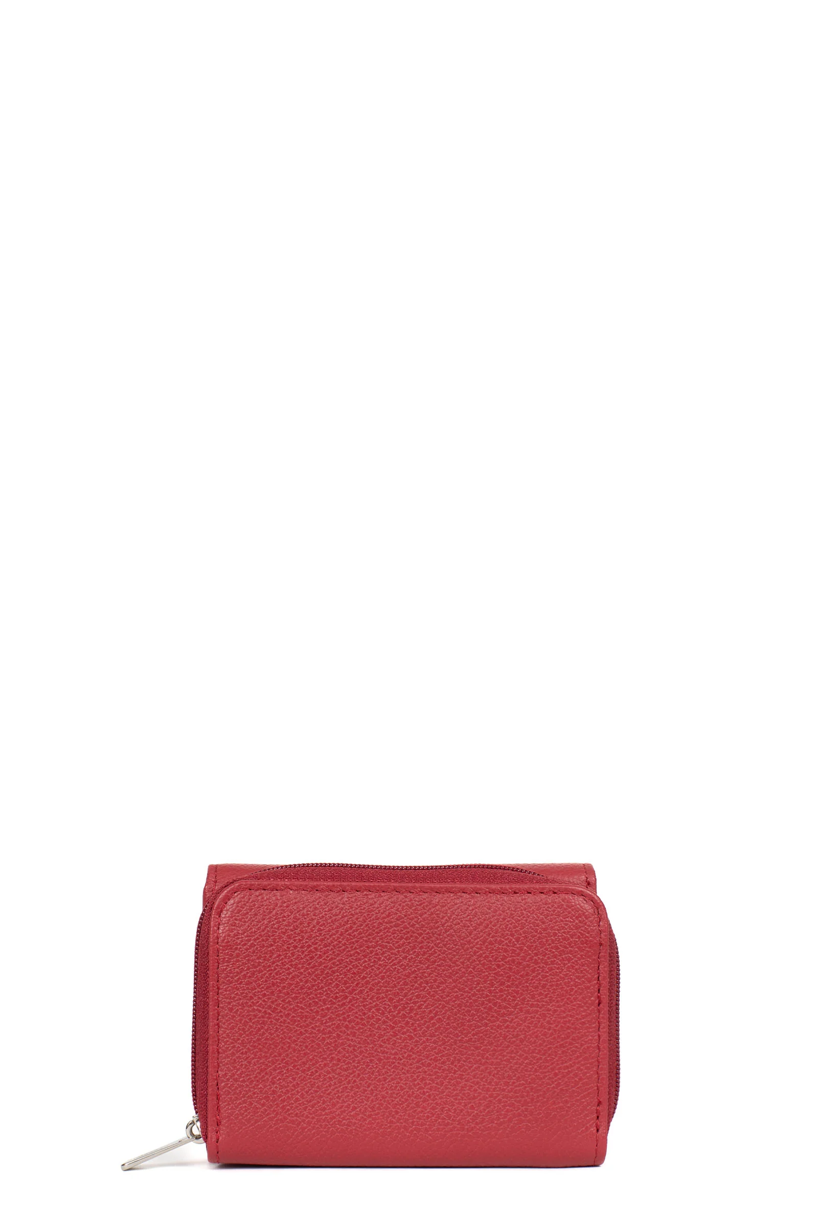 Portefeuille - 2 volets - Stop RFID - Cuir - Image 53