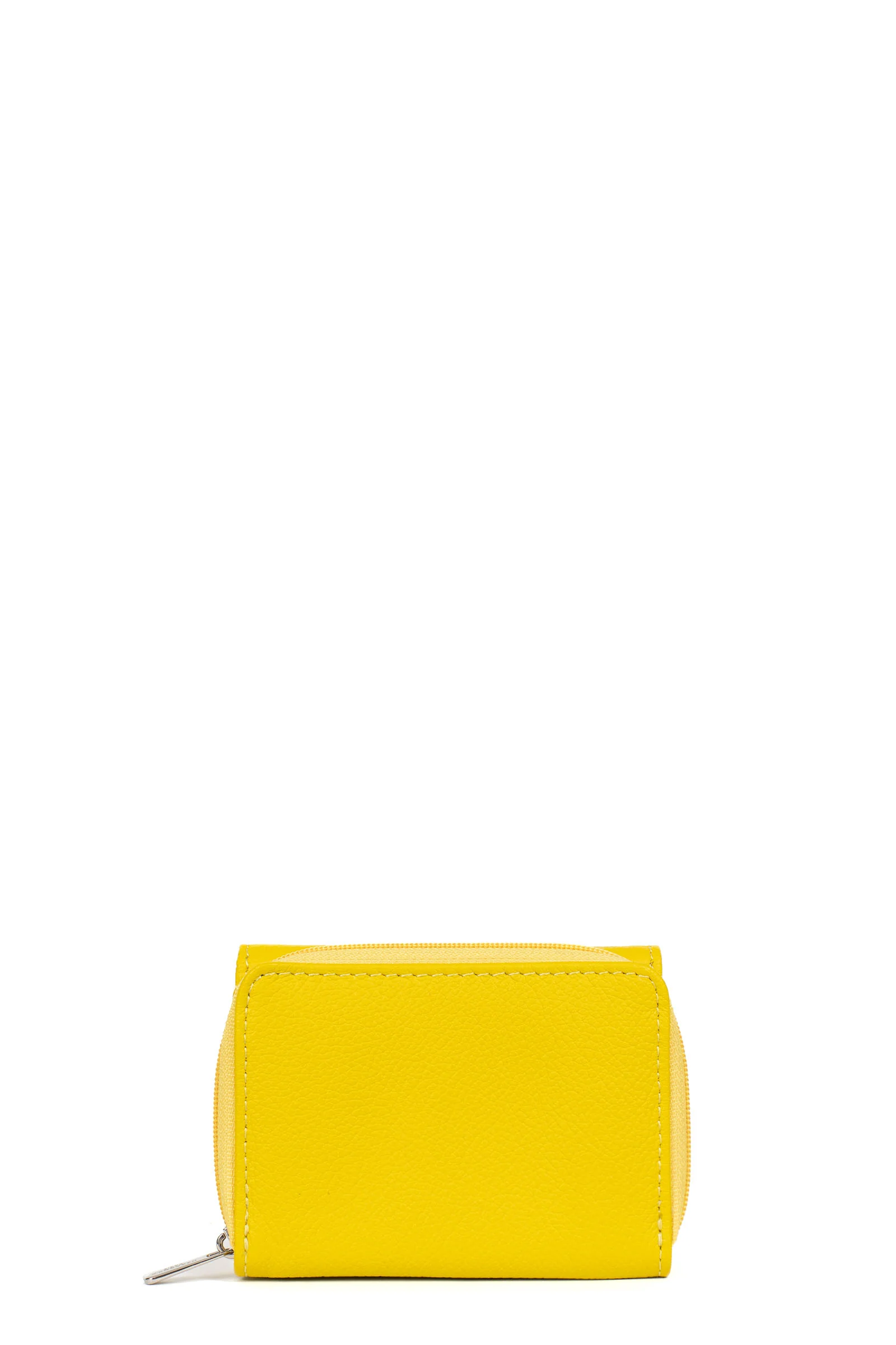 Portefeuille - 2 volets - Stop RFID - Cuir - Image 60
