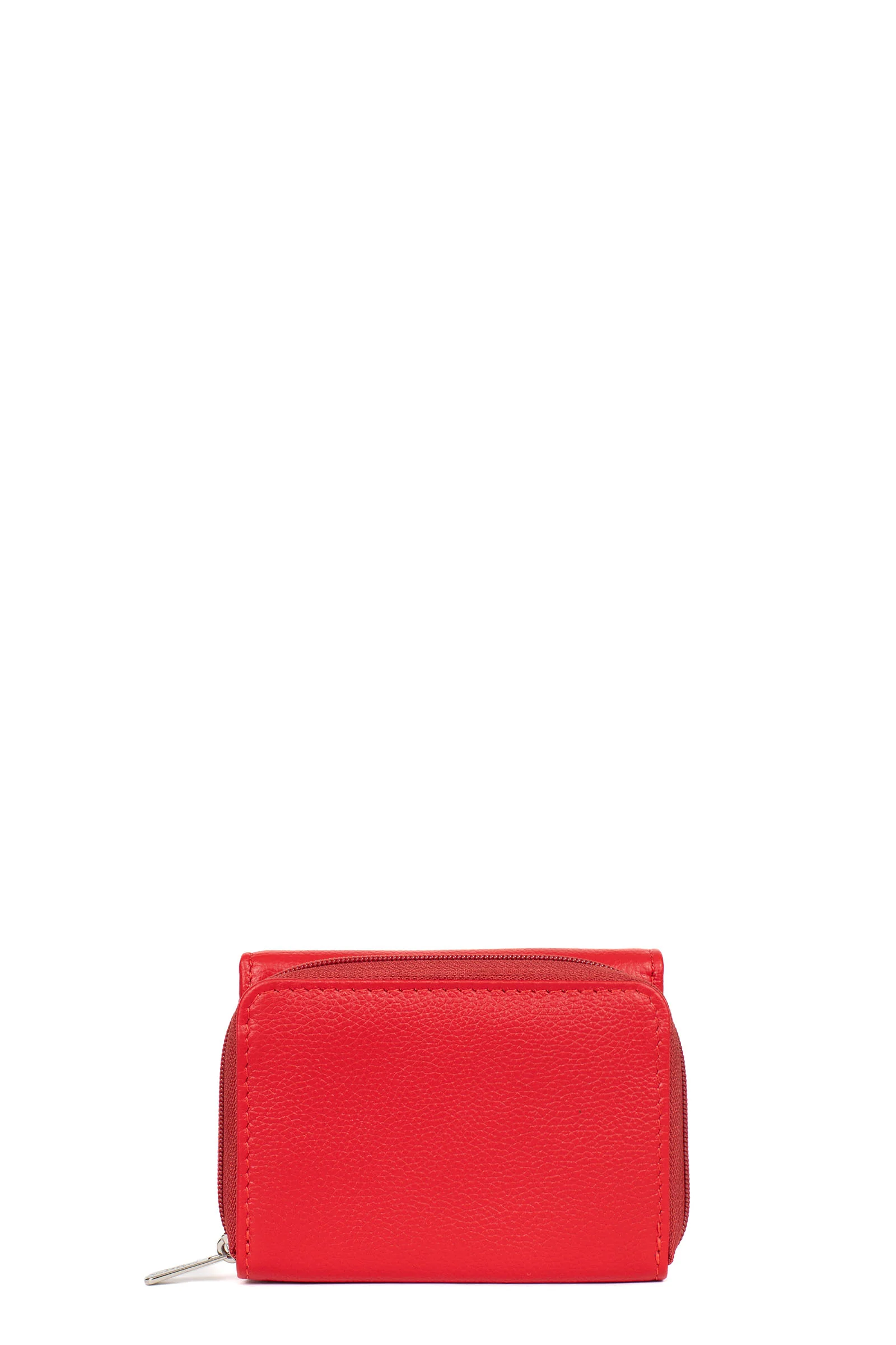 Portefeuille - 2 volets - Stop RFID - Cuir - Image 67