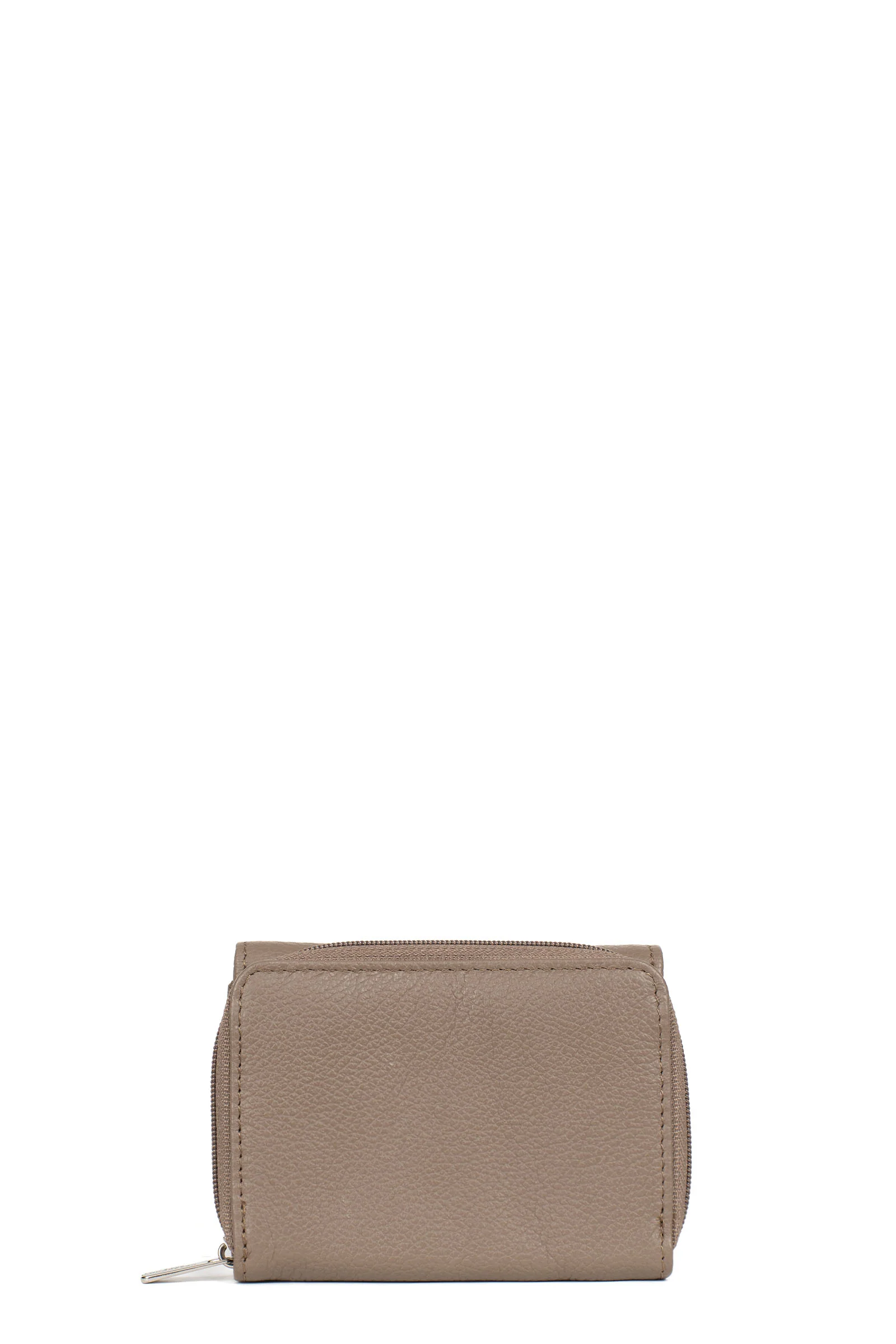 Portefeuille - 2 volets - Stop RFID - Cuir - Image 74