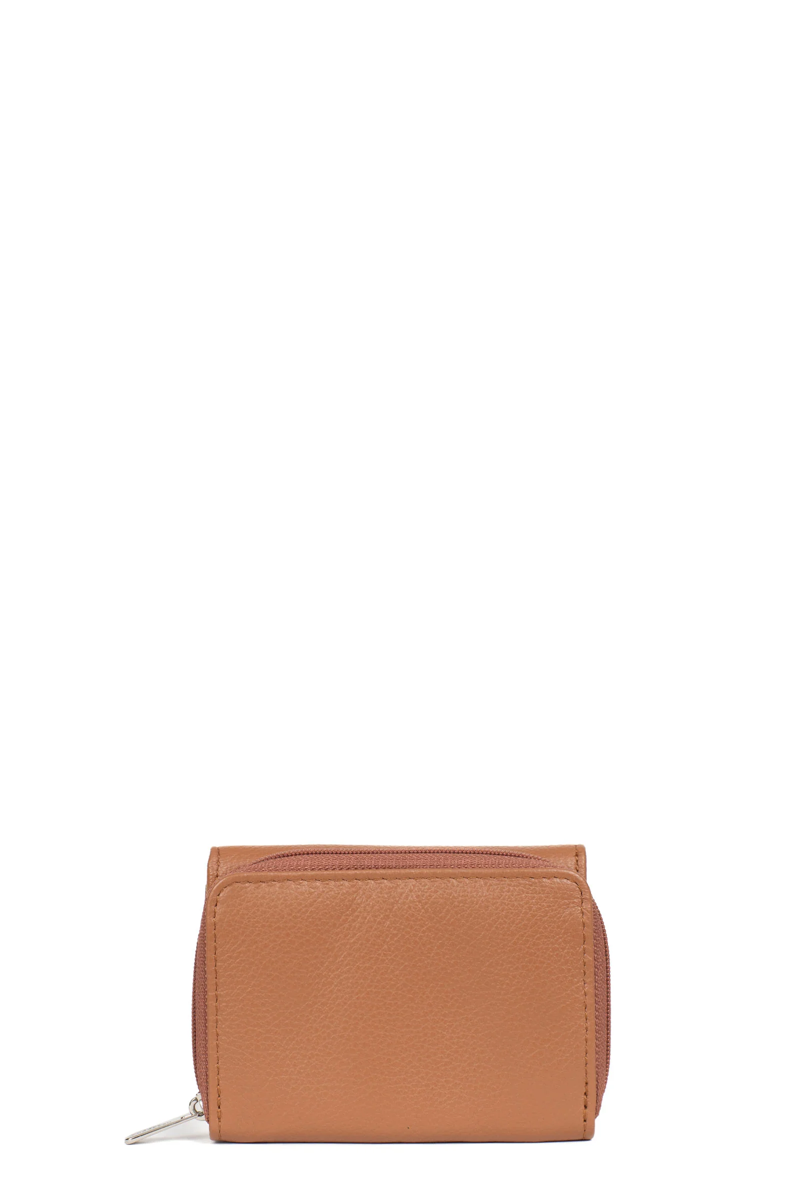 Portefeuille - 2 volets - Stop RFID - Cuir - Image 88