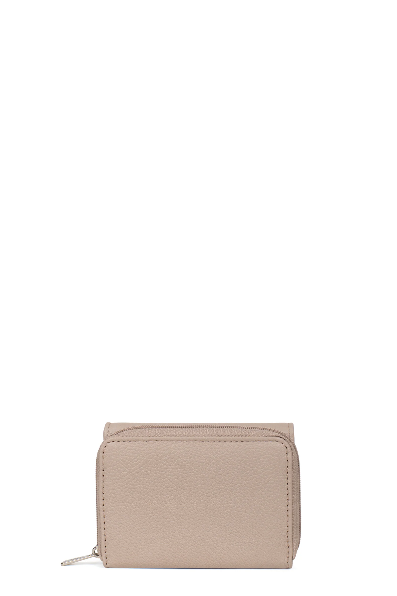 Portefeuille - 2 volets - Stop RFID - Cuir - Image 95