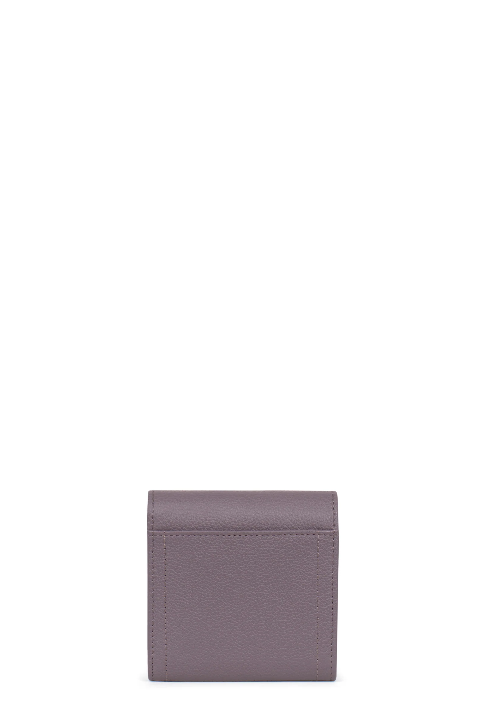 Portefeuille - 2 volets - Stop RFID - Cuir - Image 10