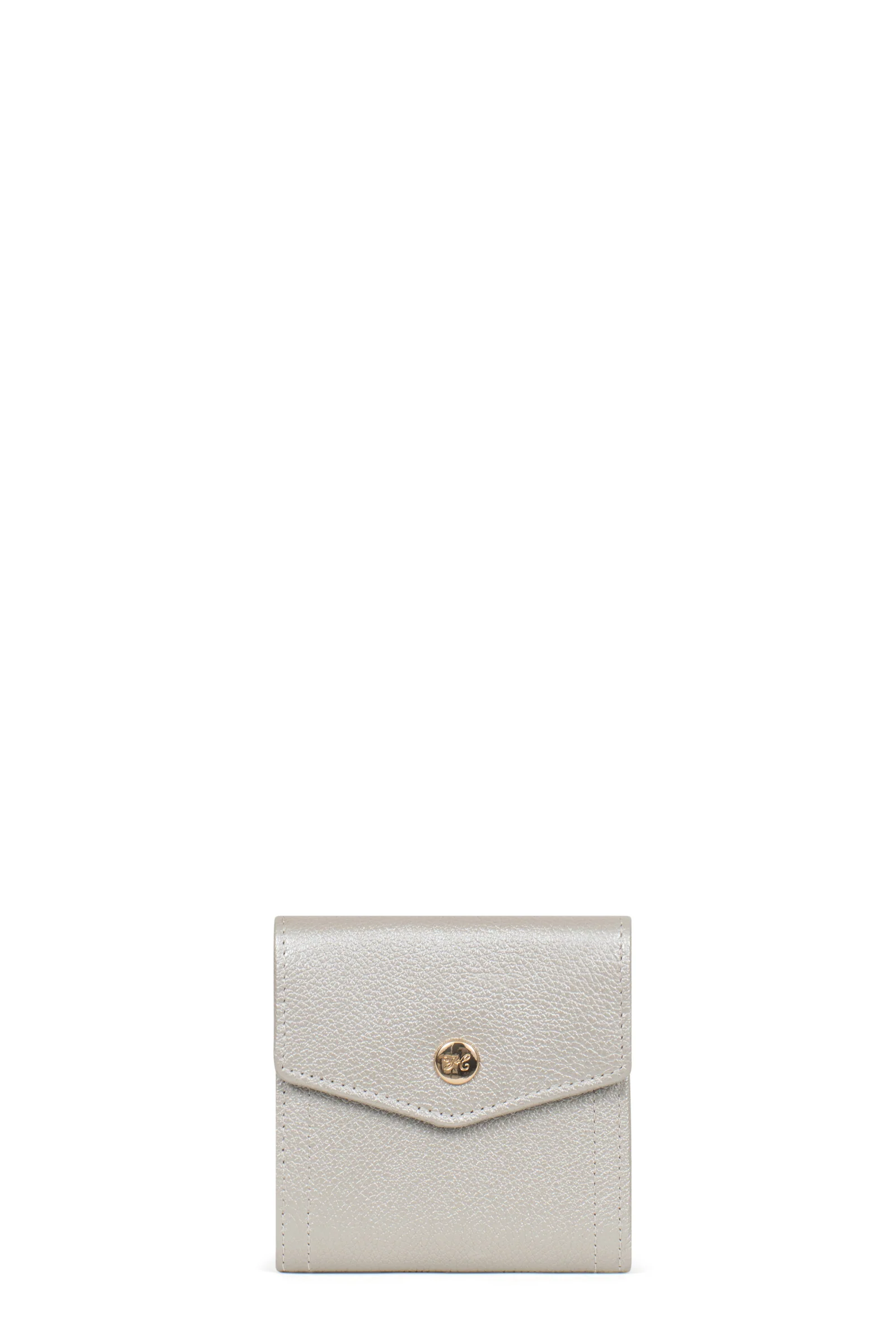 Portefeuille - 2 volets - Stop RFID - Cuir - Image 37