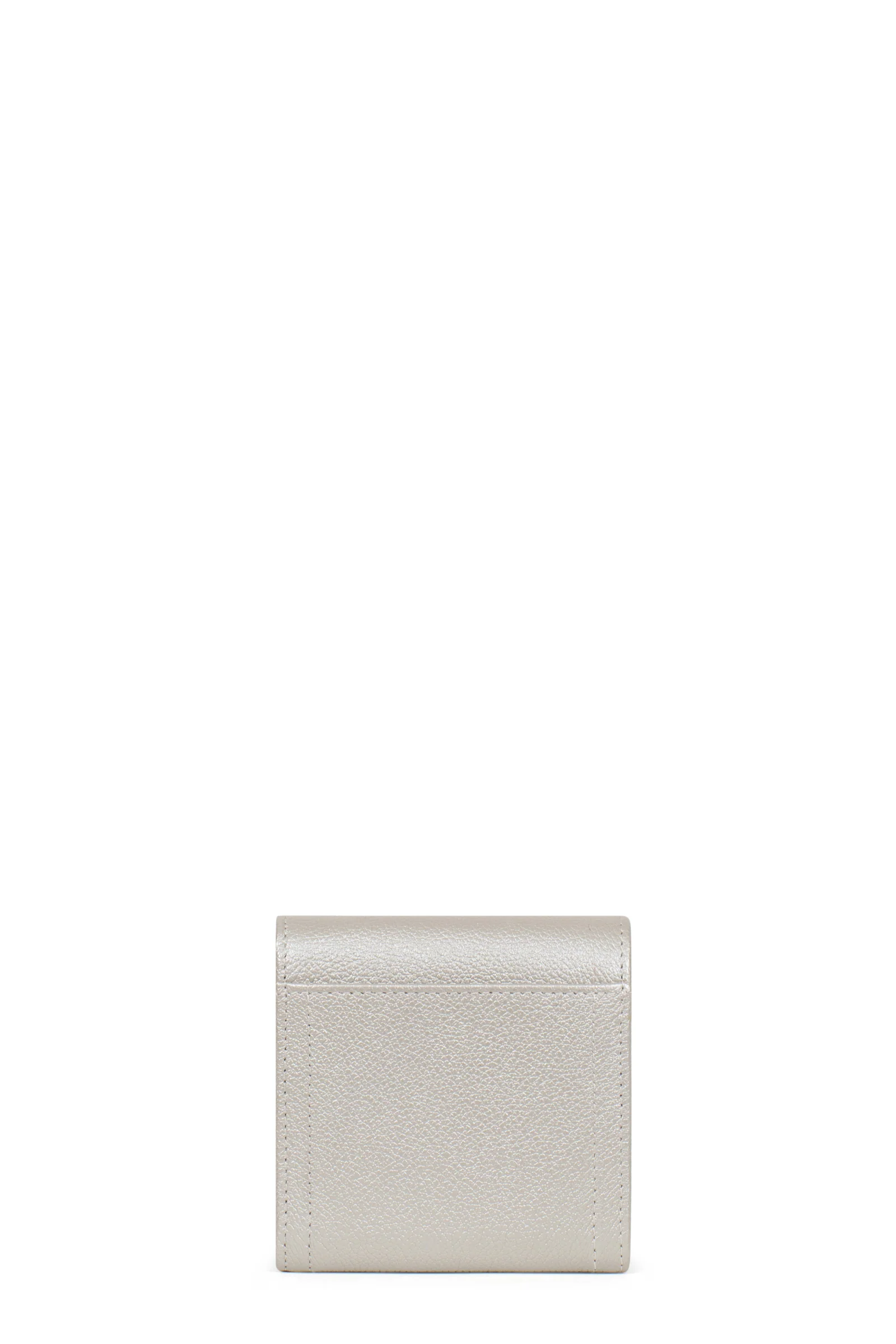 Portefeuille - 2 volets - Stop RFID - Cuir - Image 40