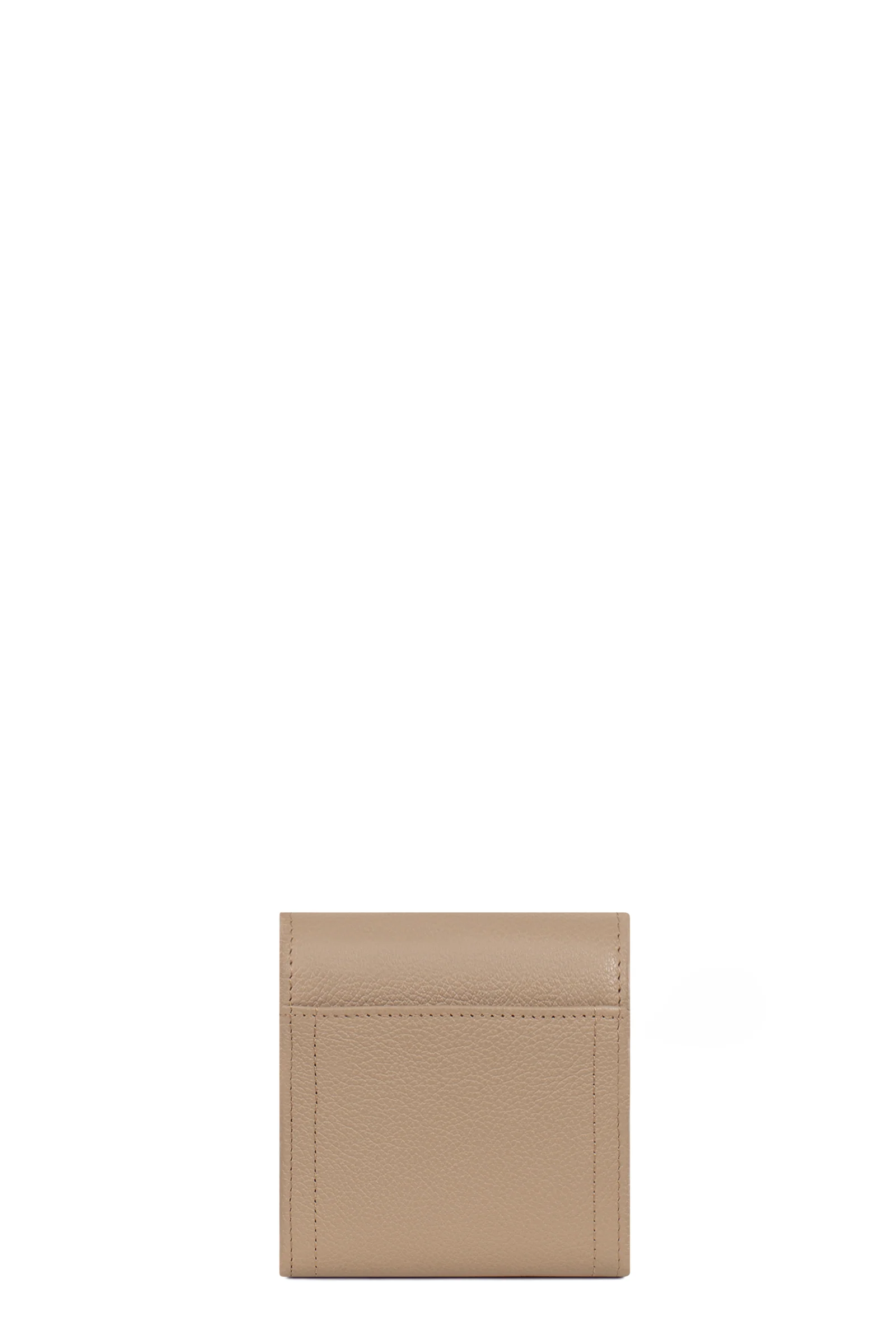 Portefeuille - 2 volets - Stop RFID - Cuir - Image 52