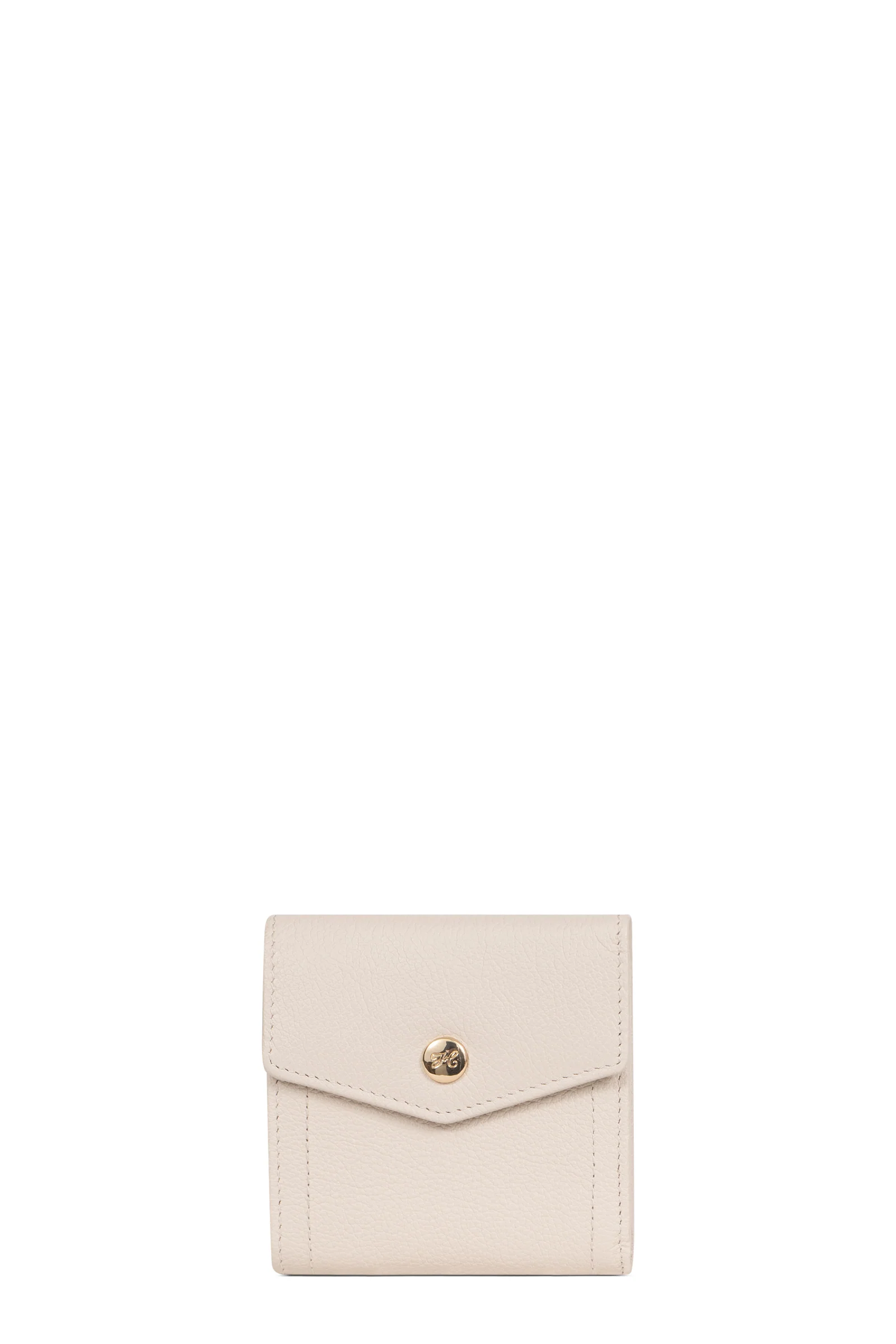 Portefeuille - 2 volets - Stop RFID - Cuir - Image 79