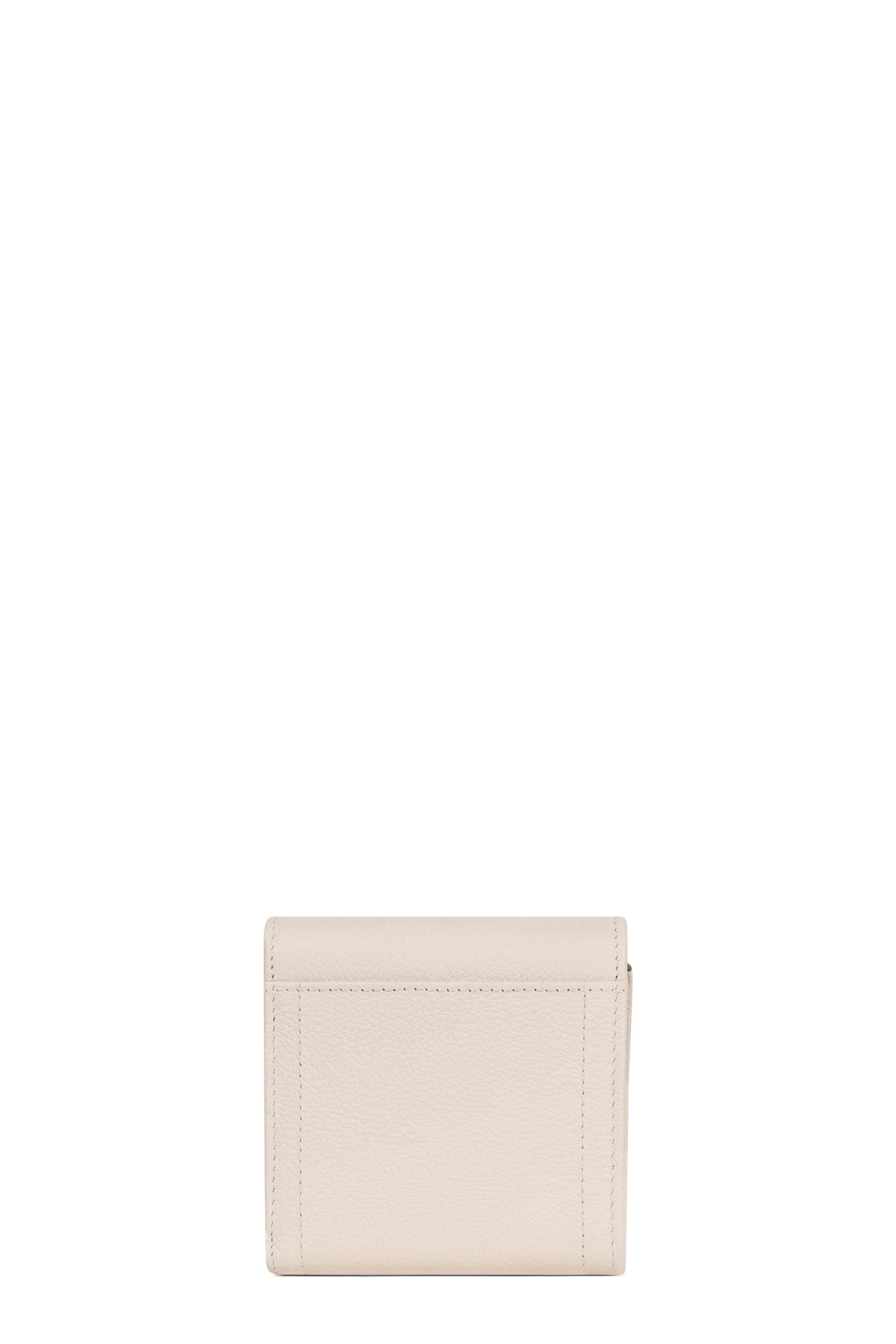 Portefeuille - 2 volets - Stop RFID - Cuir - Image 81