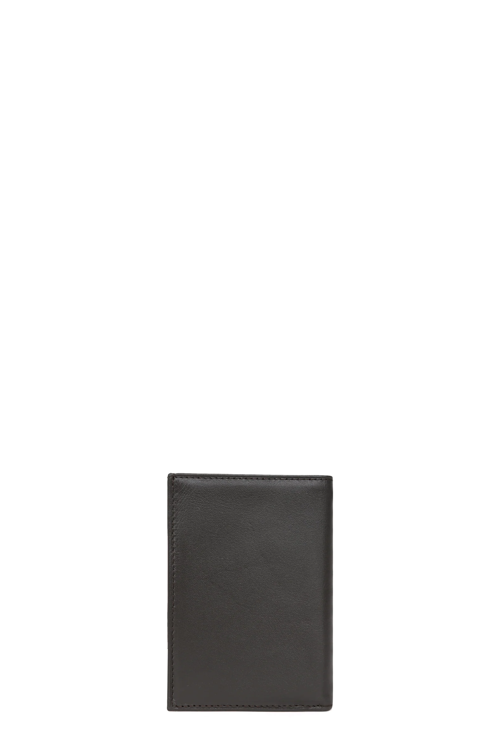 Portefeuille européen - 1 volet - Cuir - Image 14